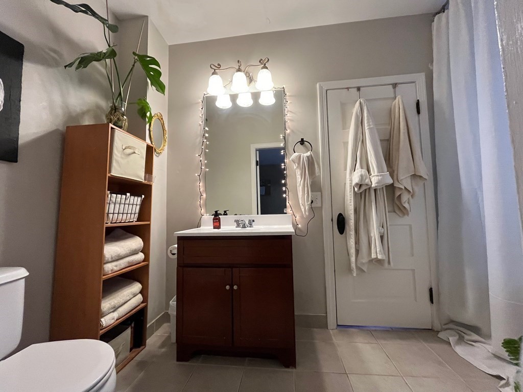 257 Ashley Street West Springfield, MA 01089 - Photo 25 of 32 Gallery Image 25