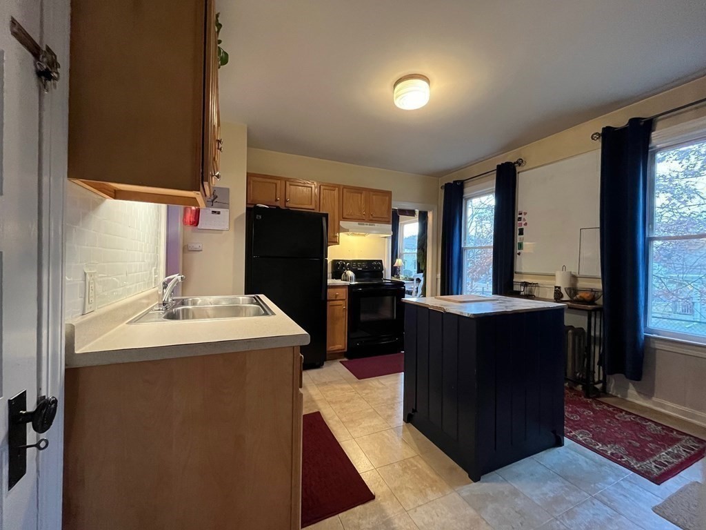 257 Ashley Street West Springfield, MA 01089 - Photo 27 of 32 Gallery Image 27