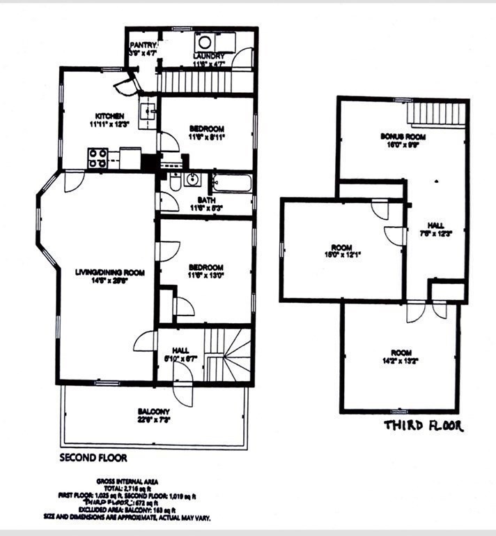 257 Ashley Street West Springfield, MA 01089 - Photo 30 of 32 Gallery Image 30