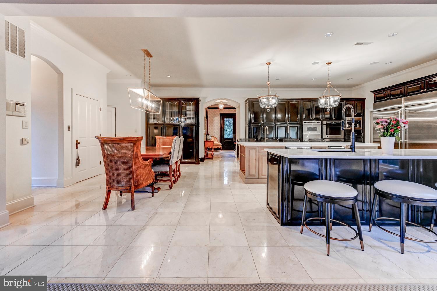 4346 Butler Road Glyndon, MD 21136 - Photo 40 of 121 Gallery Image 40