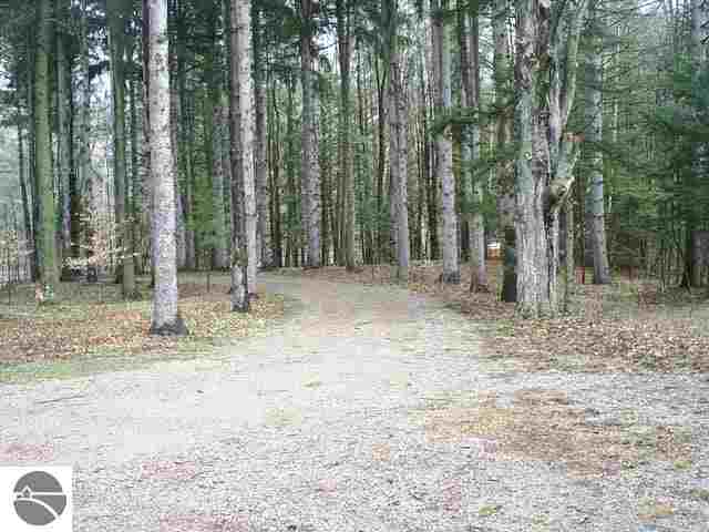 304 South Intermediate Lake Road Central Lake, MI 49622 - Photo 5 of 16 1744838-4.JPG