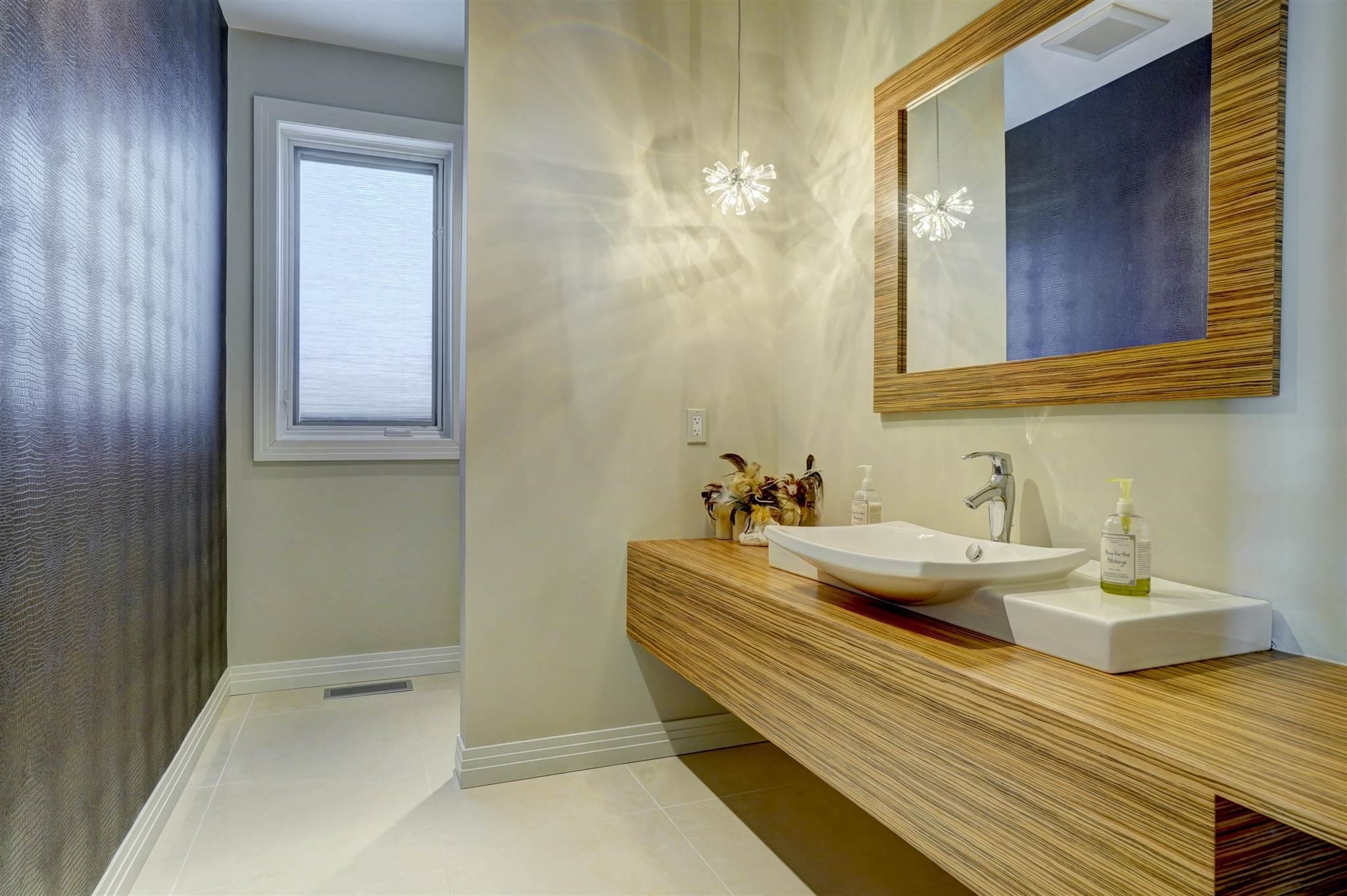 6 Granite Hill Road Windham, NH 03087 - Photo 11 of 40