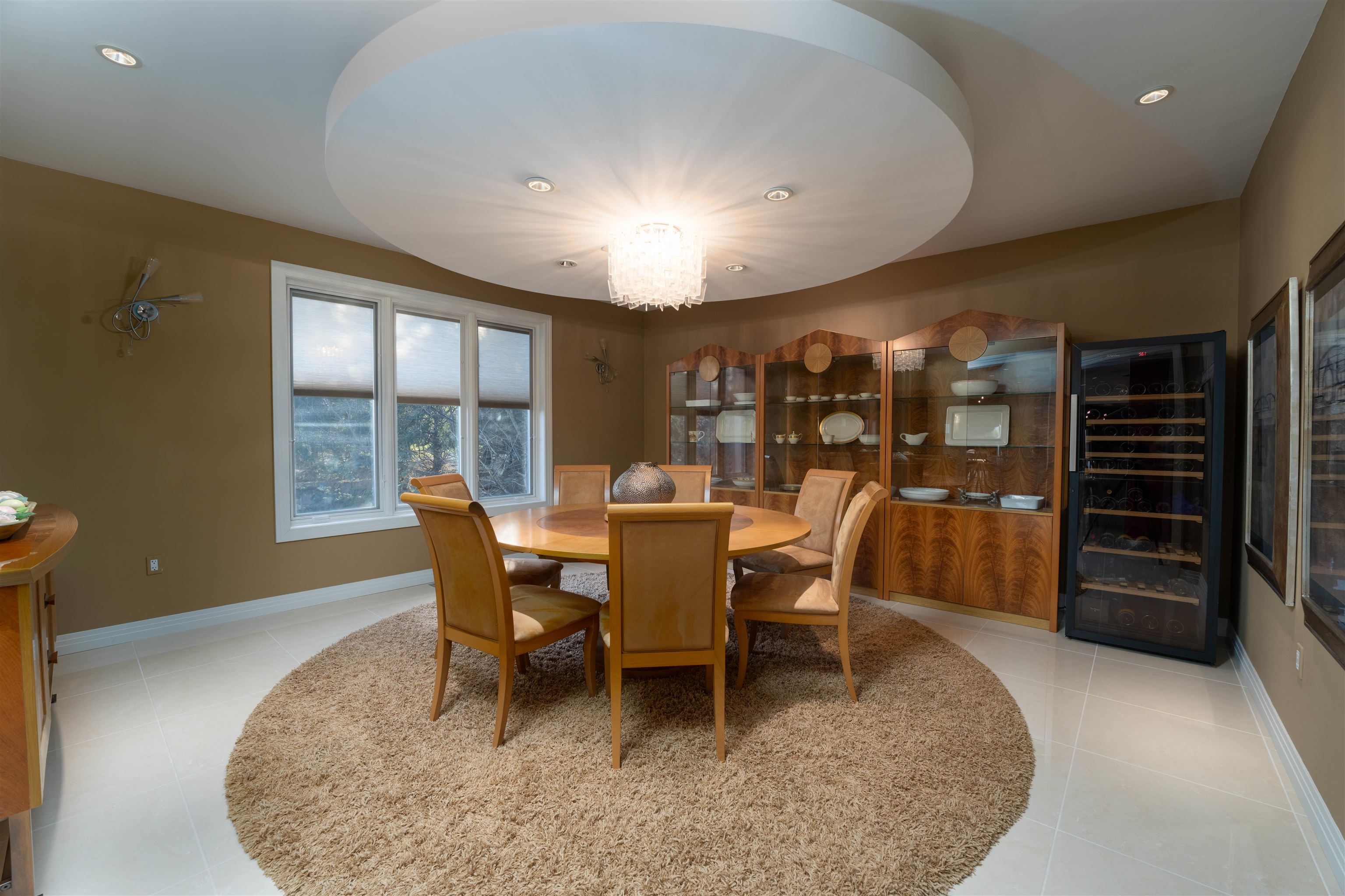 6 Granite Hill Road Windham, NH 03087 - Photo 12 of 40