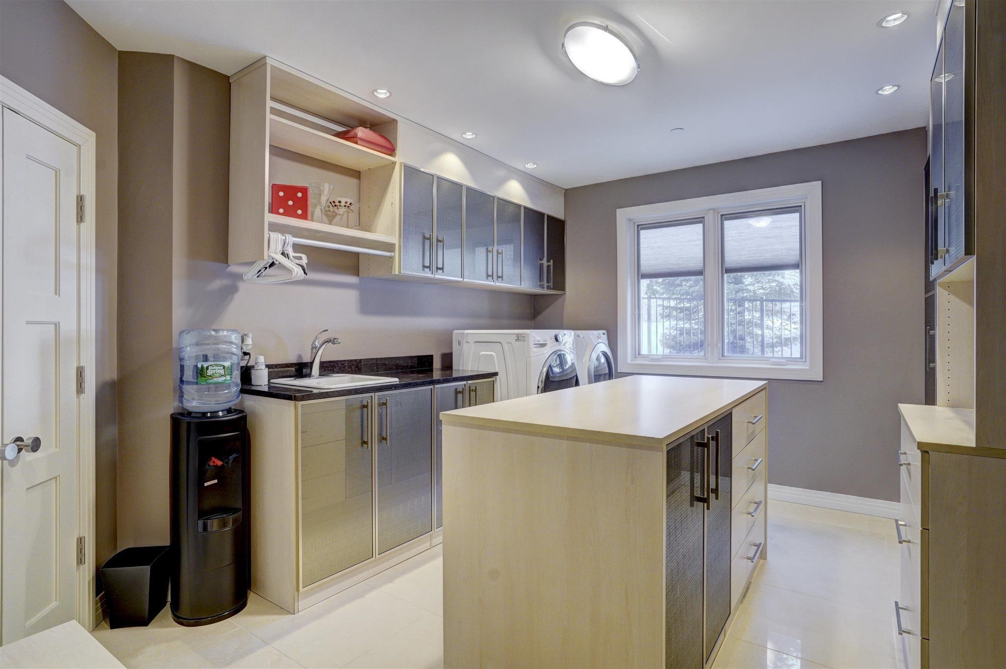 6 Granite Hill Road Windham, NH 03087 - Photo 13 of 40