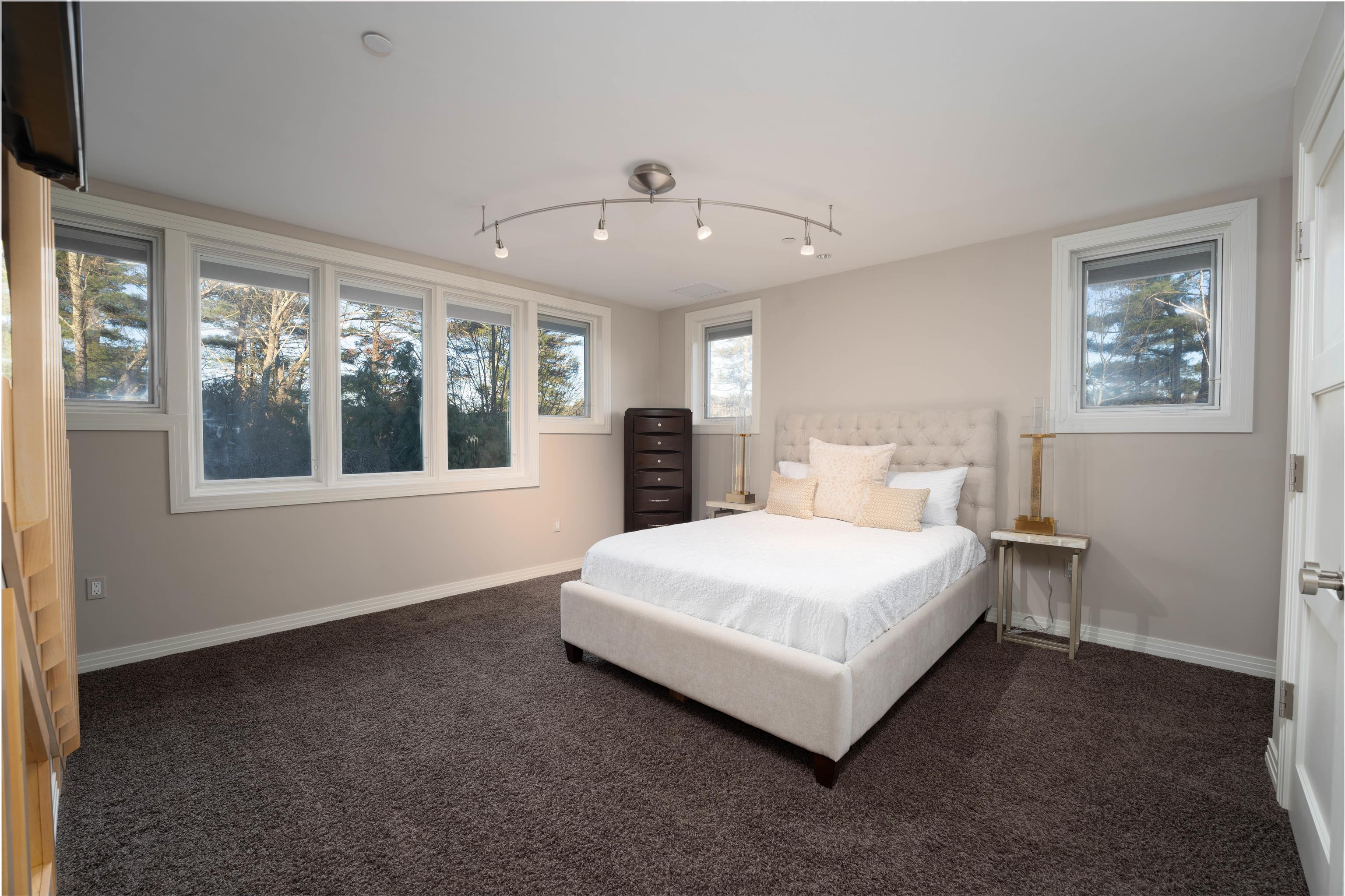 6 Granite Hill Road Windham, NH 03087 - Photo 14 of 40