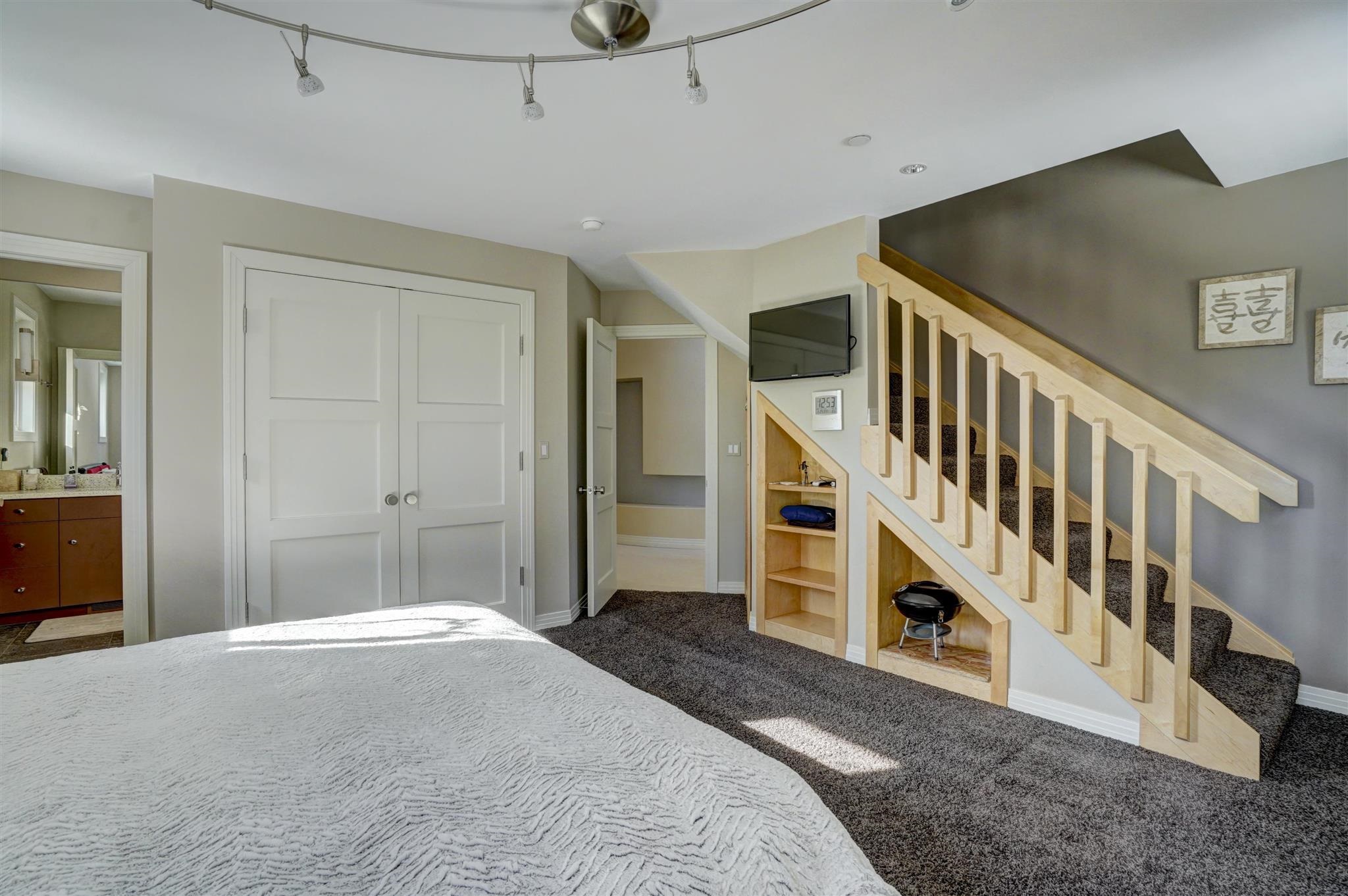 6 Granite Hill Road Windham, NH 03087 - Photo 15 of 40