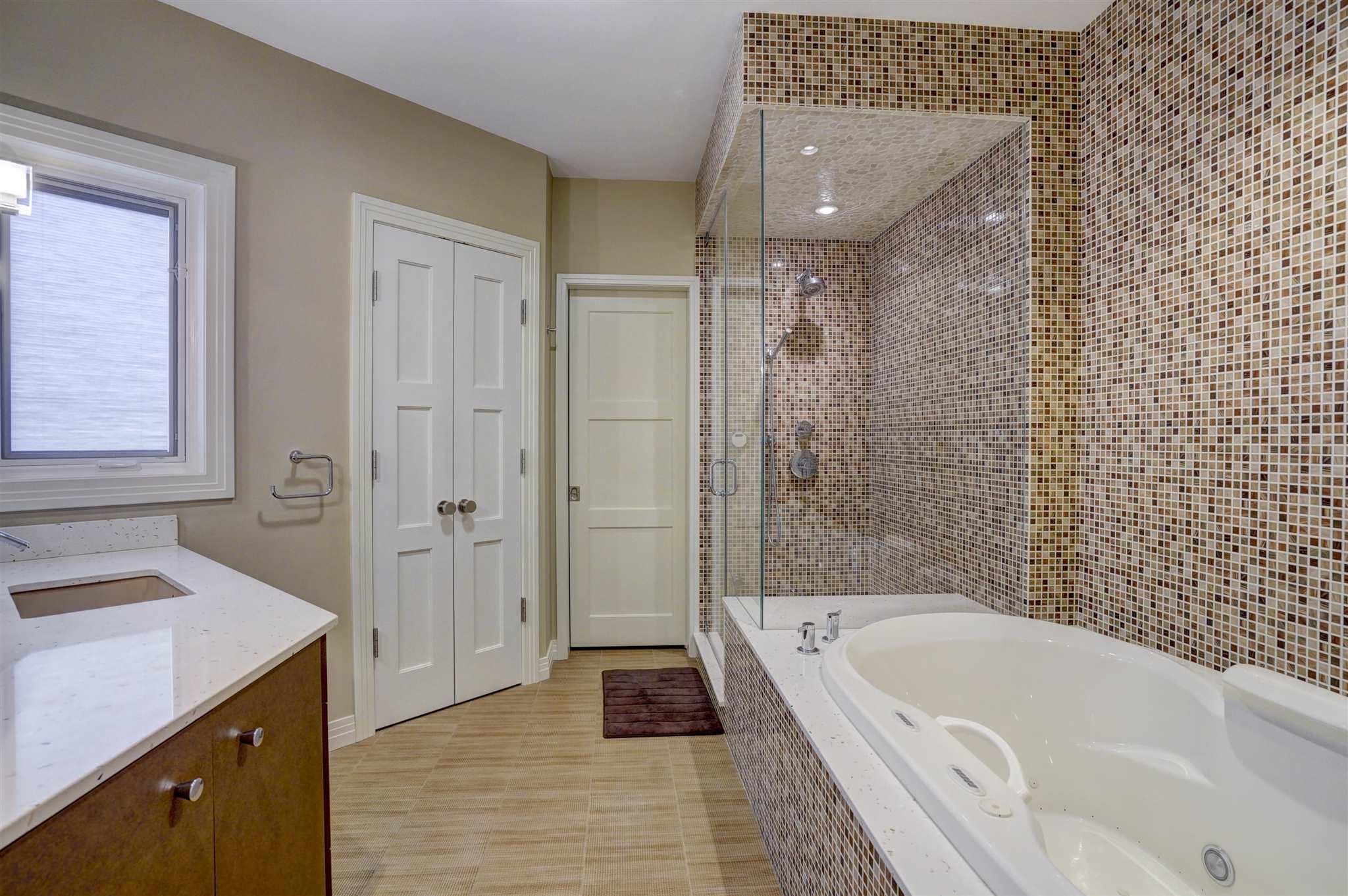 6 Granite Hill Road Windham, NH 03087 - Photo 18 of 40