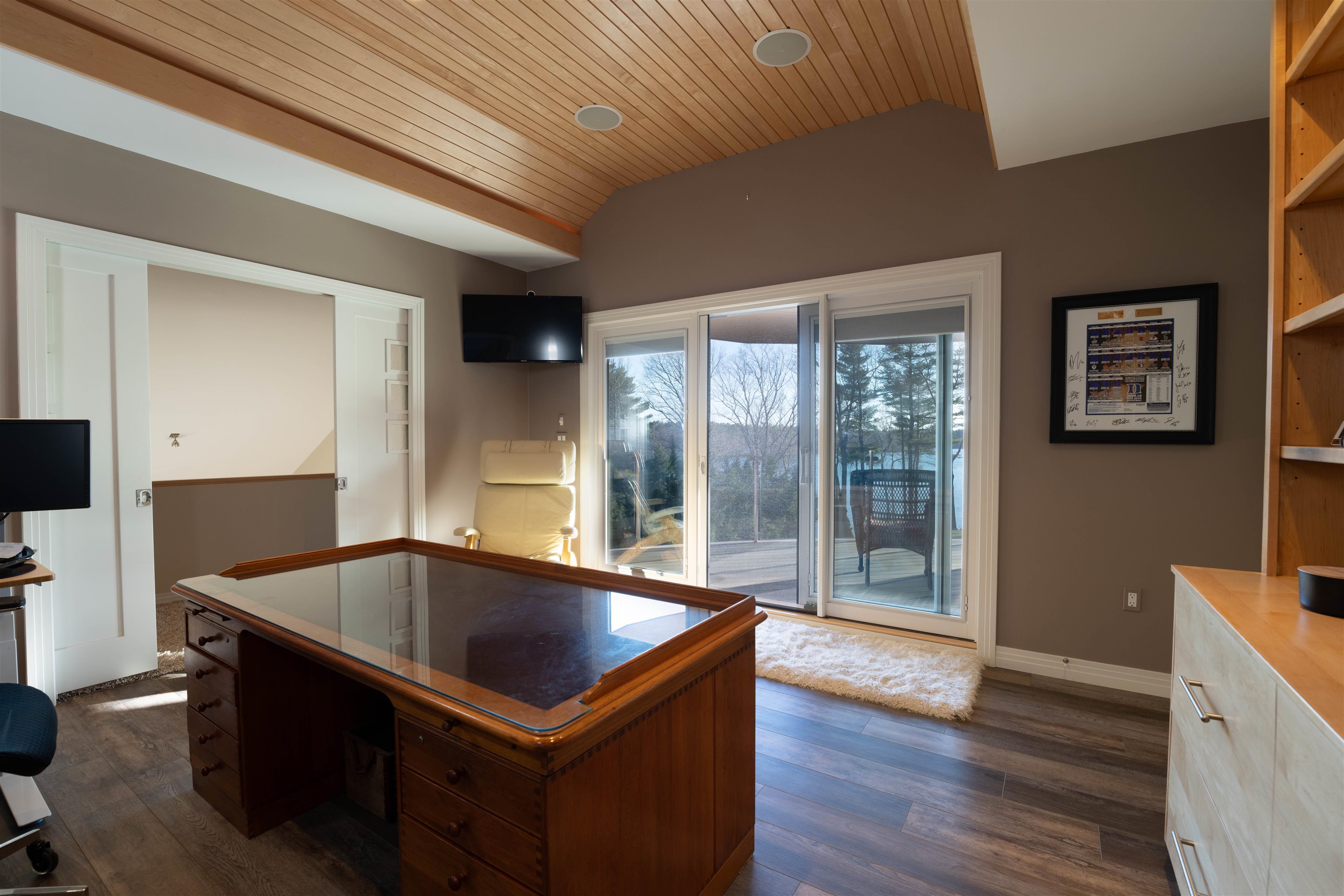 6 Granite Hill Road Windham, NH 03087 - Photo 19 of 40