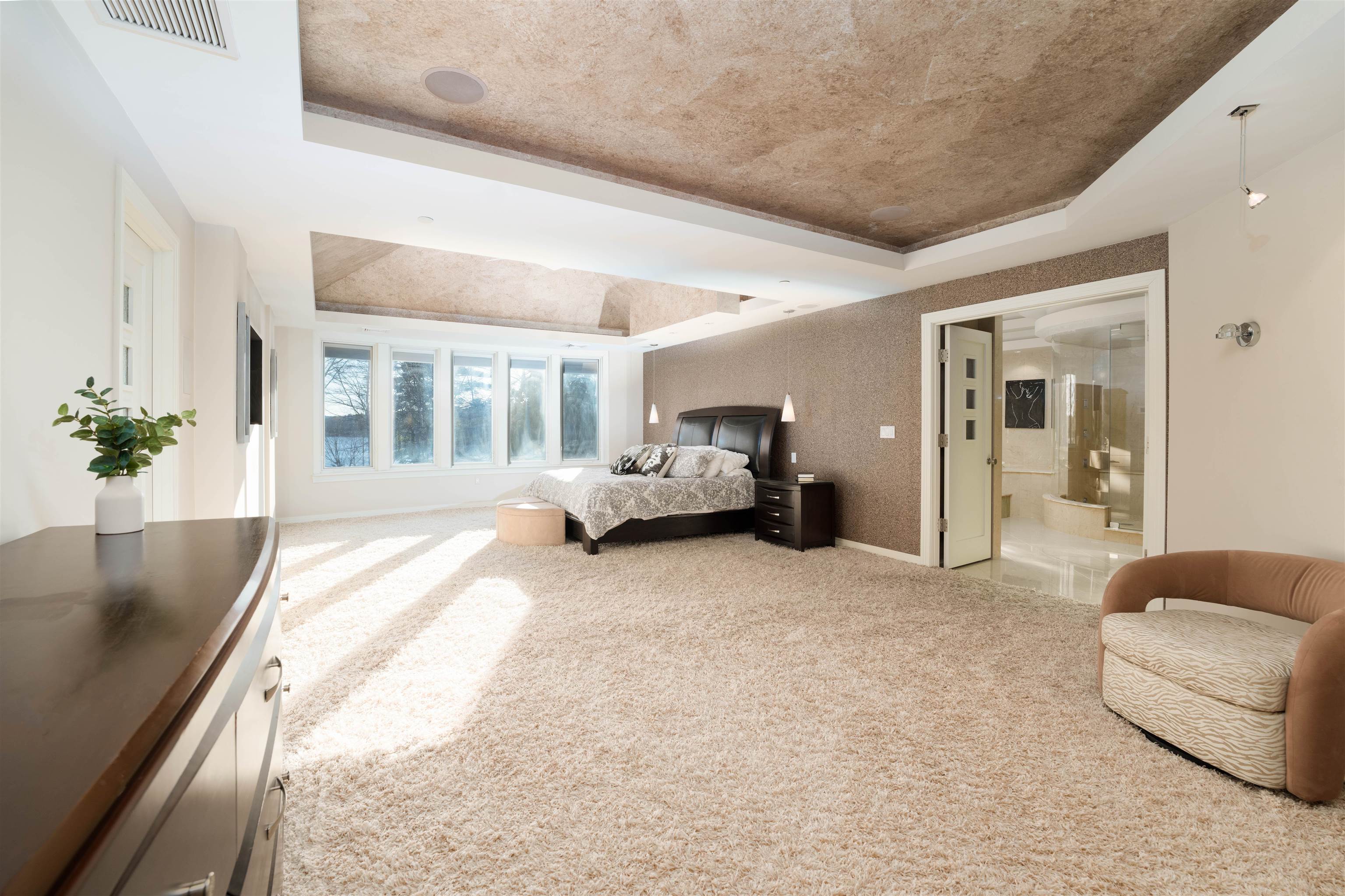 6 Granite Hill Road Windham, NH 03087 - Photo 21 of 40