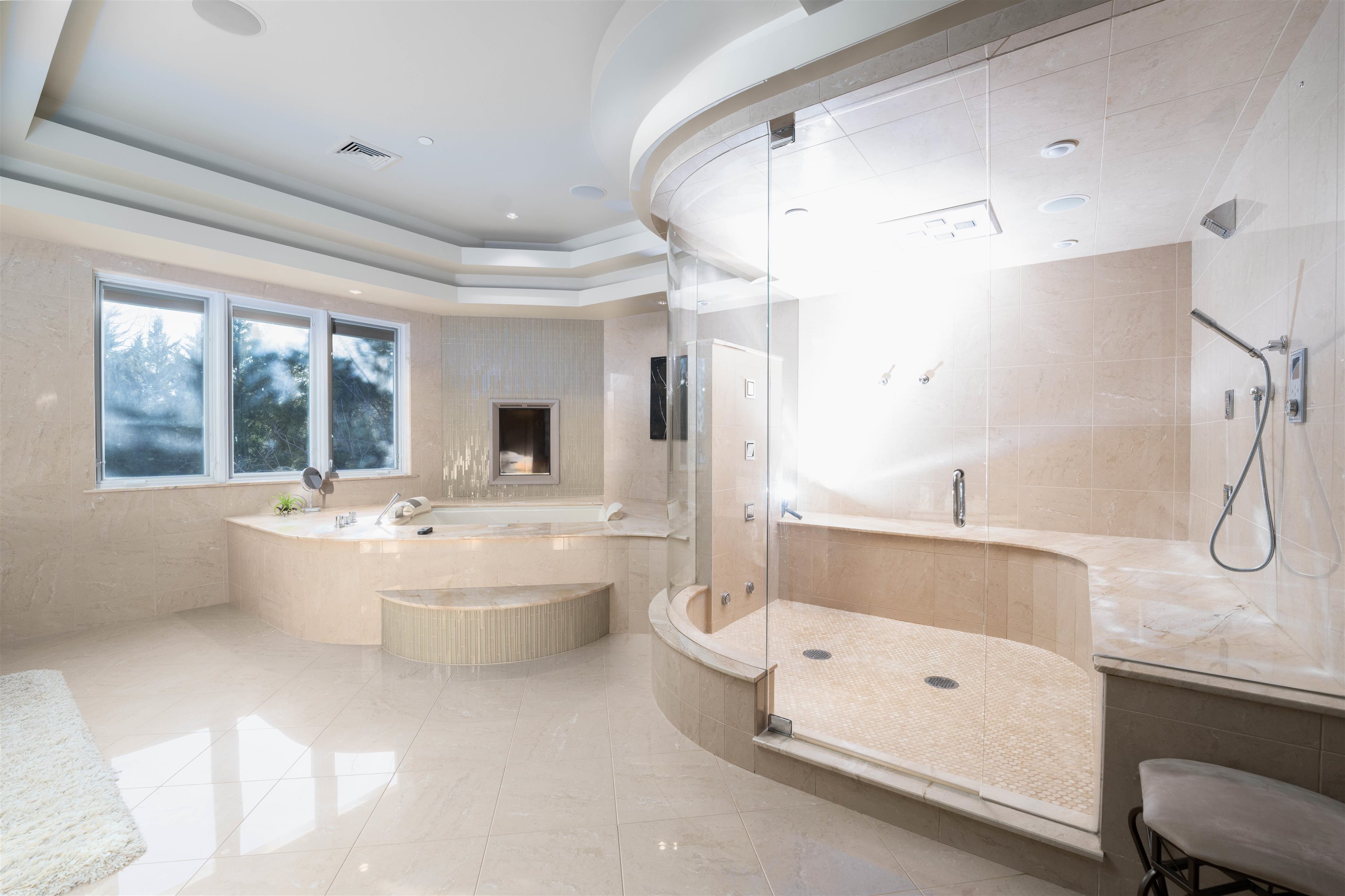 6 Granite Hill Road Windham, NH 03087 - Photo 22 of 40