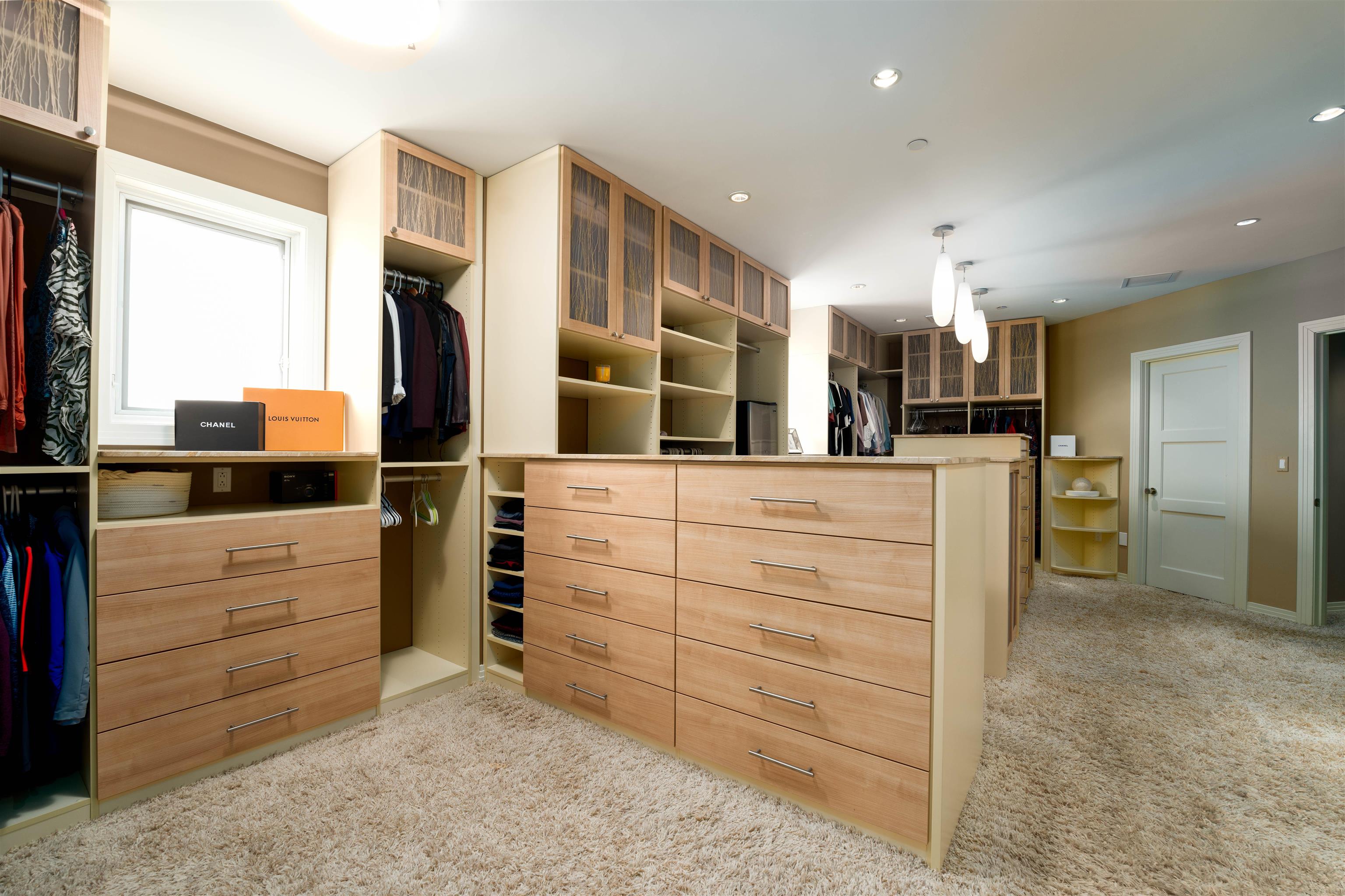 6 Granite Hill Road Windham, NH 03087 - Photo 23 of 40