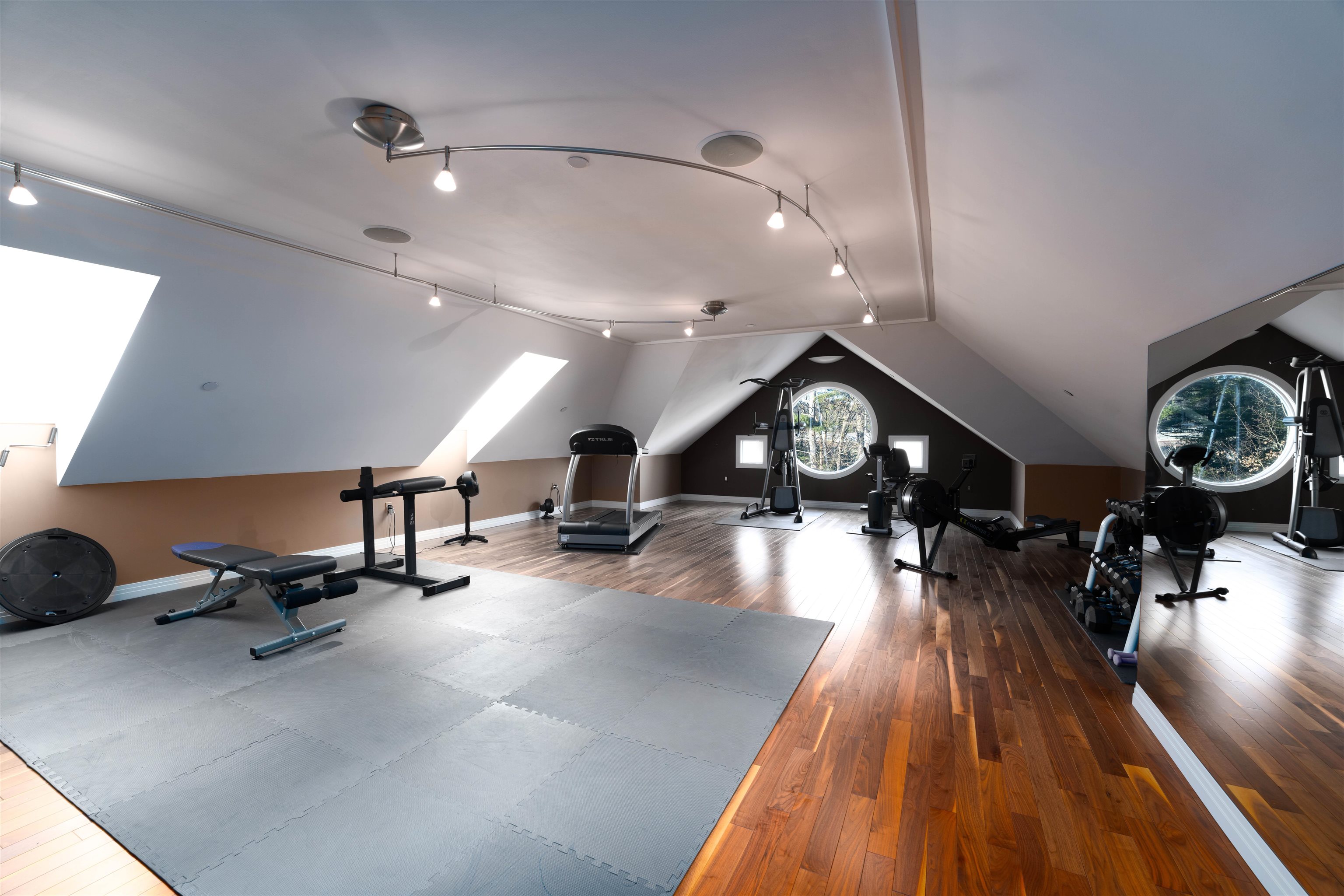 6 Granite Hill Road Windham, NH 03087 - Photo 25 of 40