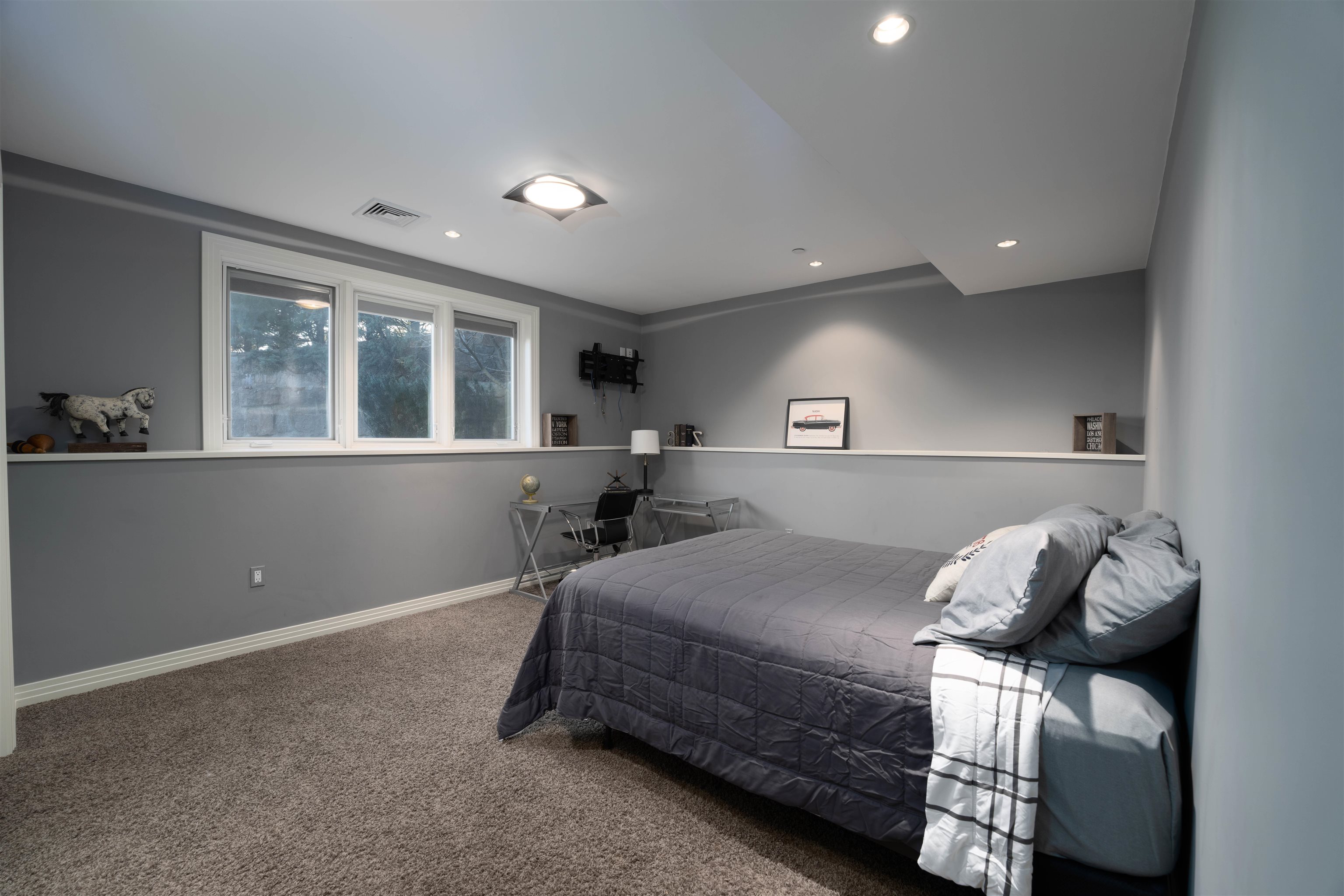 6 Granite Hill Road Windham, NH 03087 - Photo 26 of 40