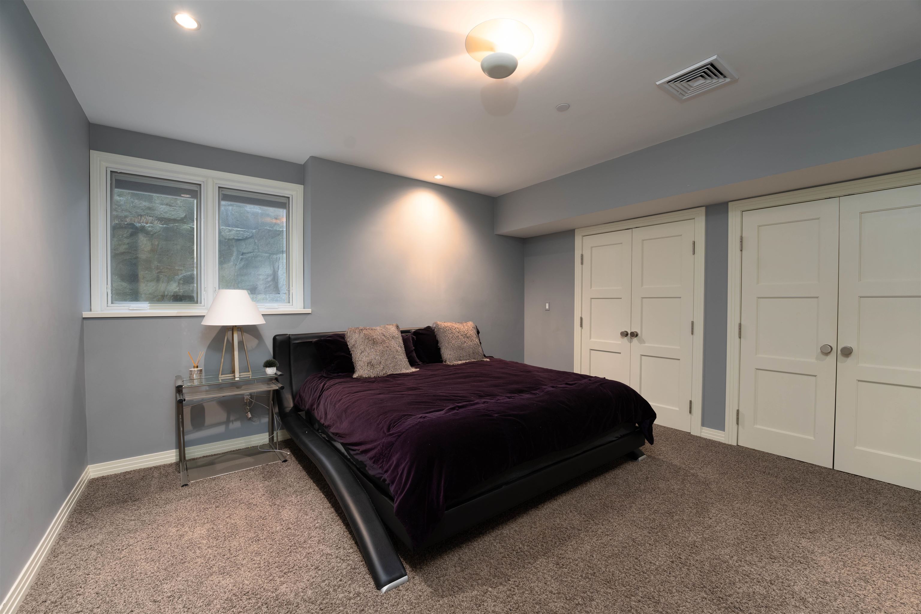 6 Granite Hill Road Windham, NH 03087 - Photo 28 of 40