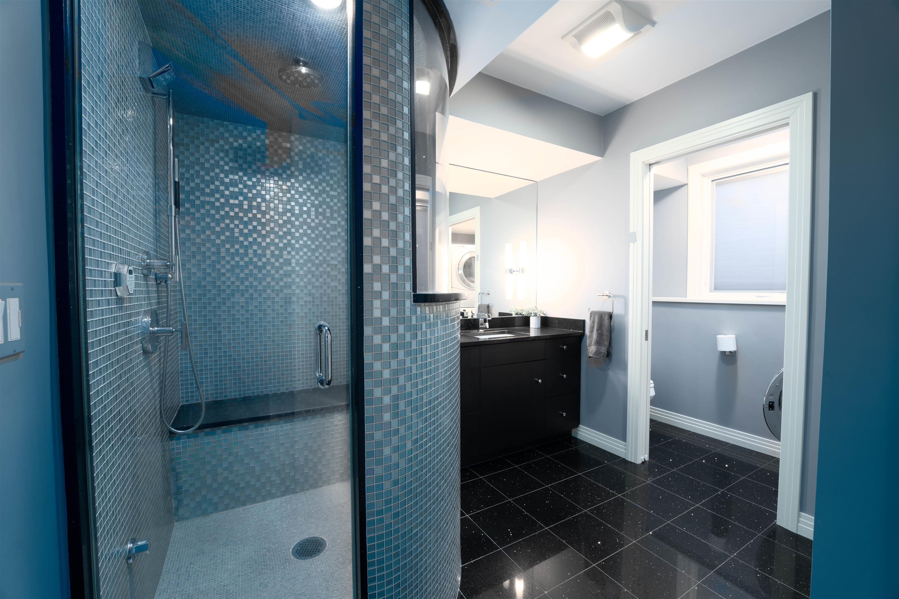 6 Granite Hill Road Windham, NH 03087 - Photo 29 of 40