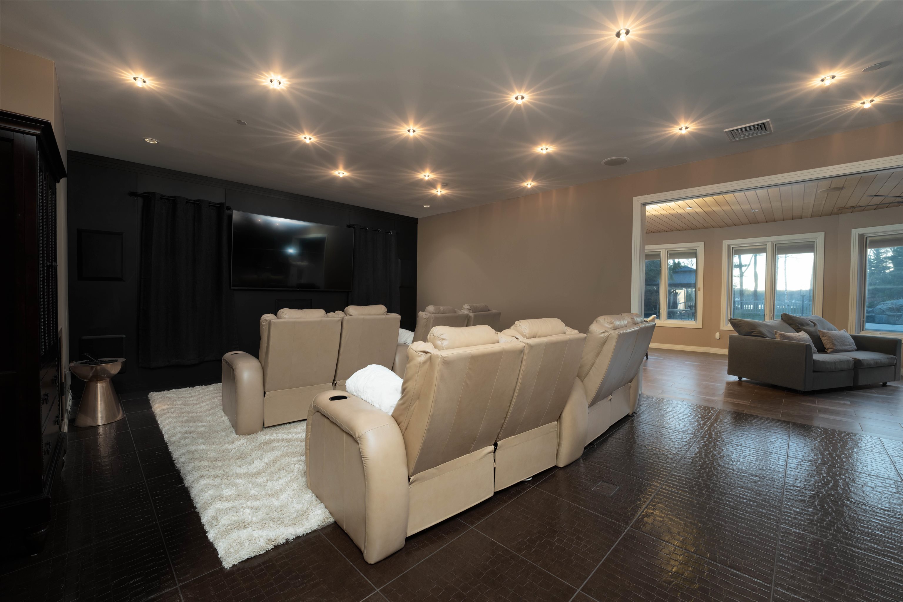 6 Granite Hill Road Windham, NH 03087 - Photo 30 of 40