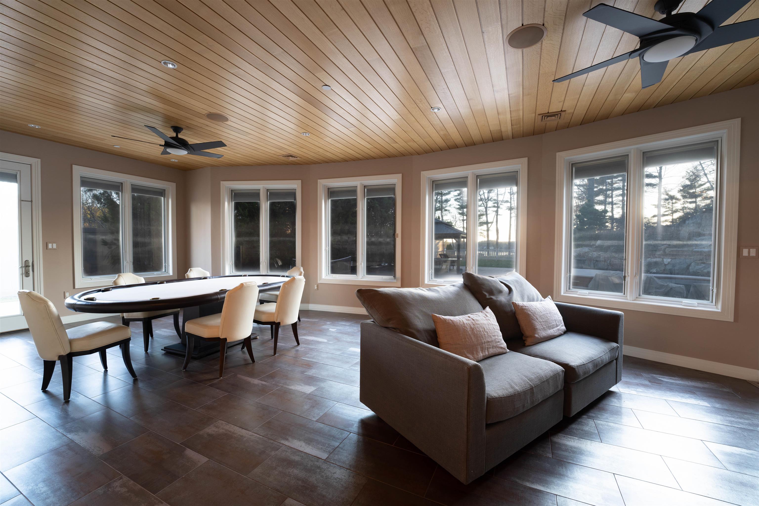 6 Granite Hill Road Windham, NH 03087 - Photo 31 of 40