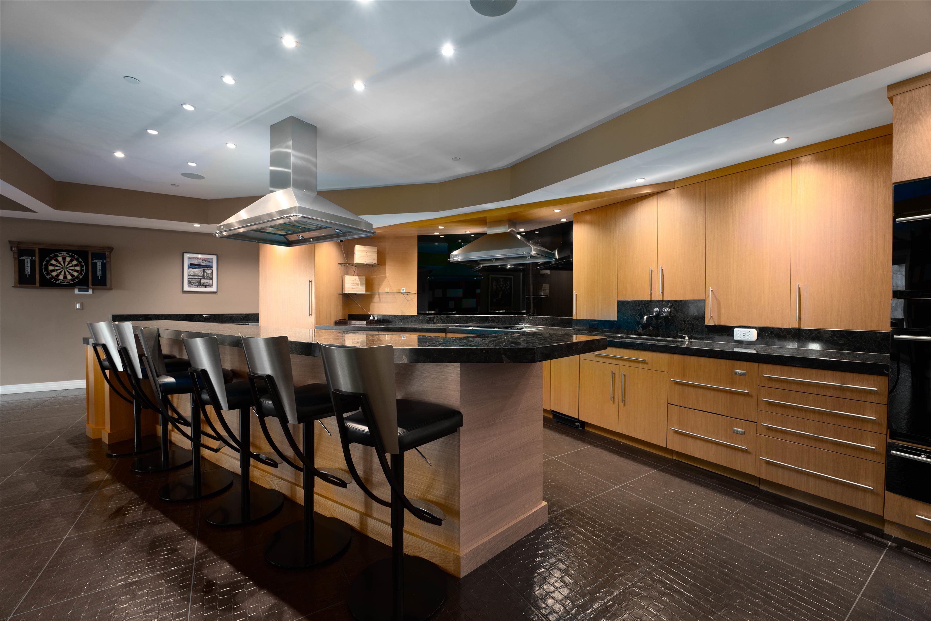 6 Granite Hill Road Windham, NH 03087 - Photo 32 of 40