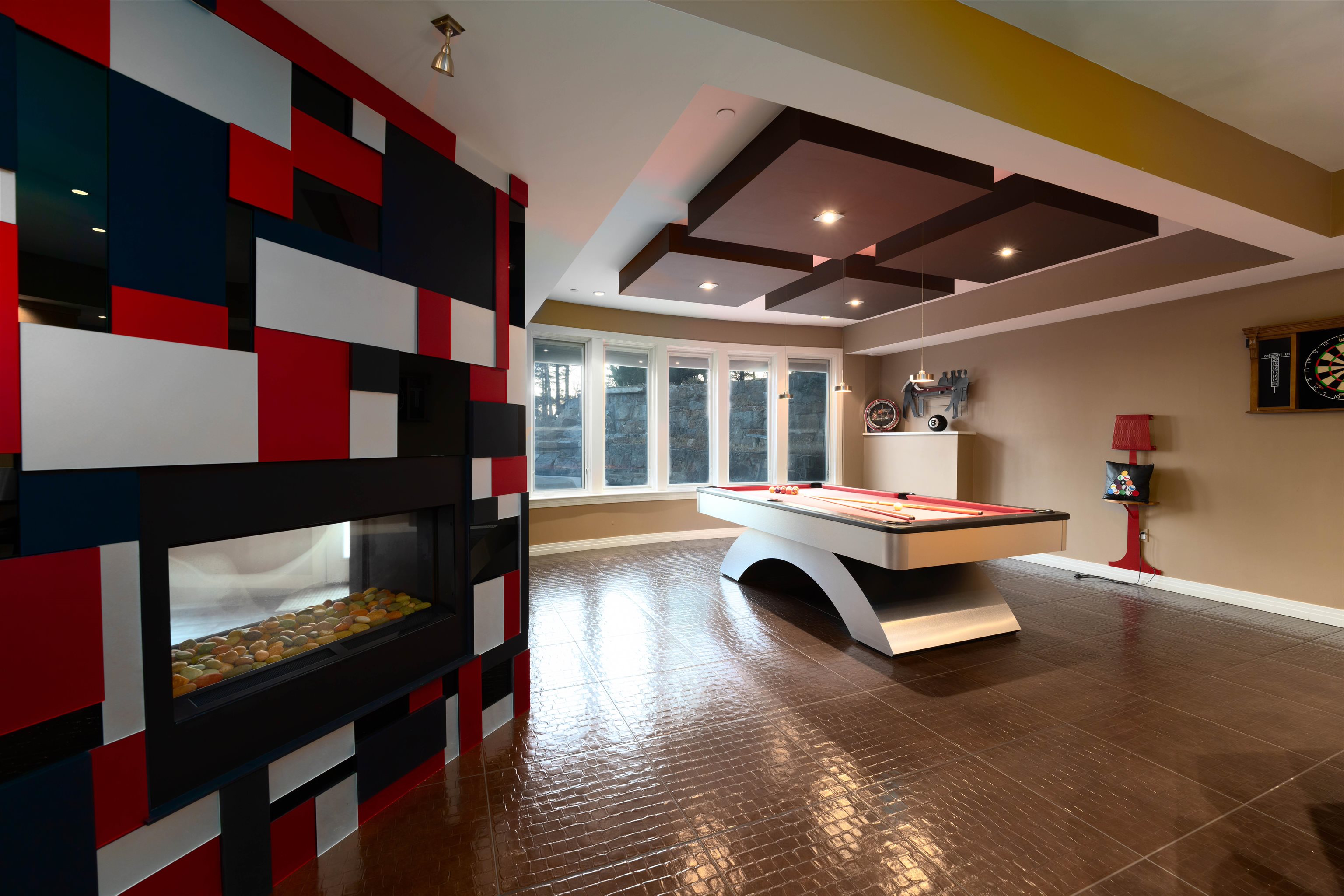 6 Granite Hill Road Windham, NH 03087 - Photo 33 of 40