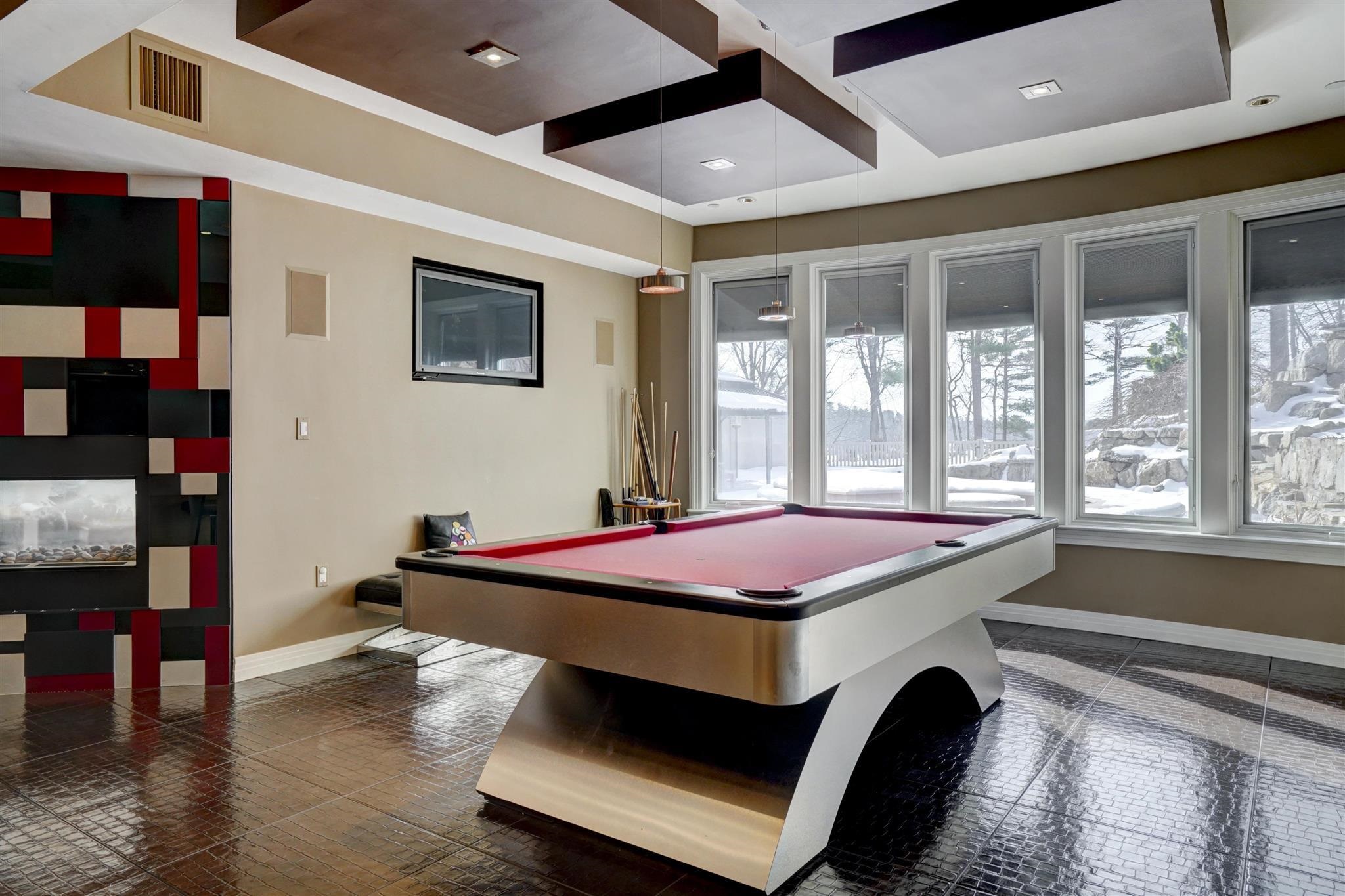 6 Granite Hill Road Windham, NH 03087 - Photo 34 of 40