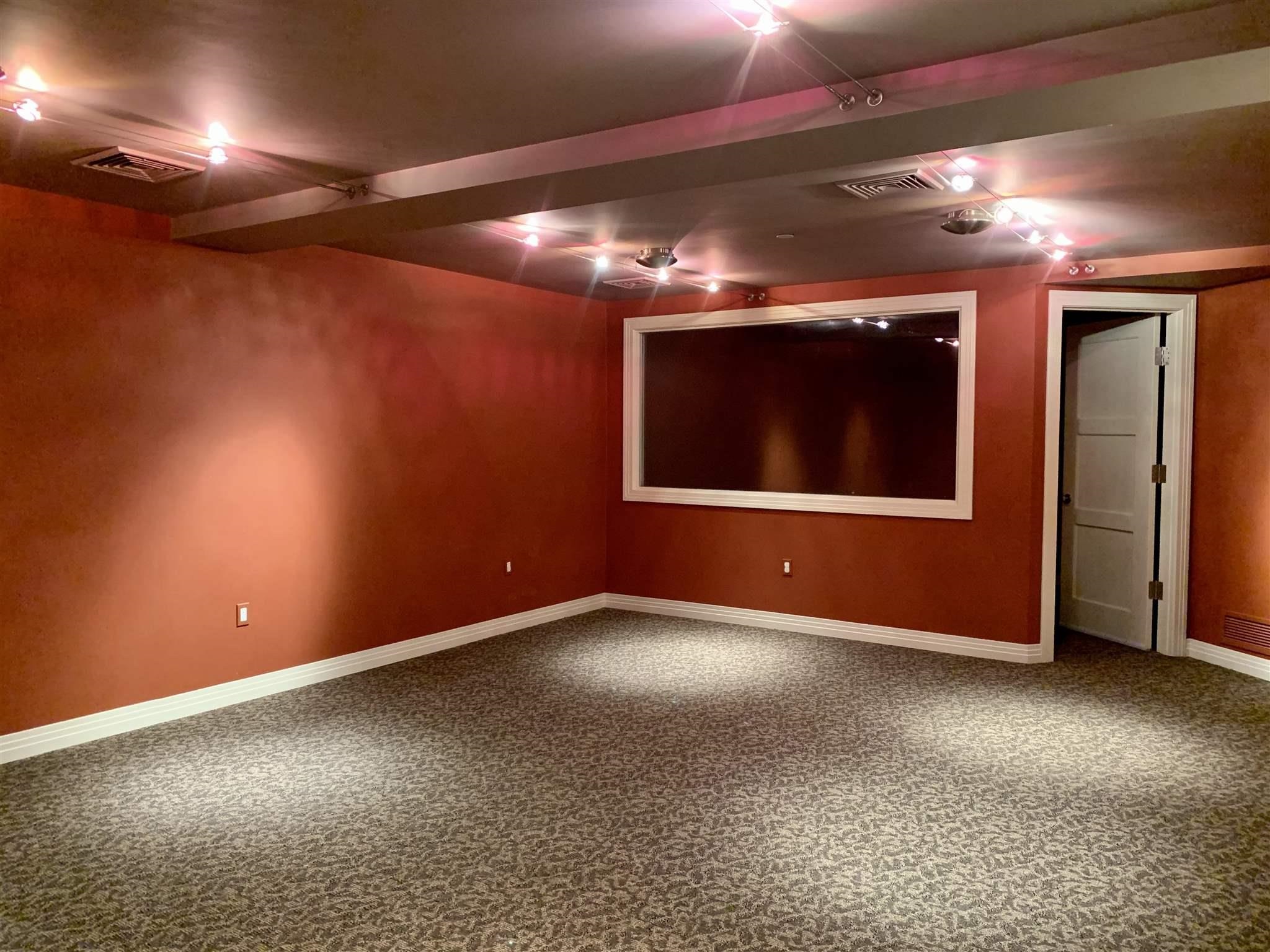 6 Granite Hill Road Windham, NH 03087 - Photo 35 of 40