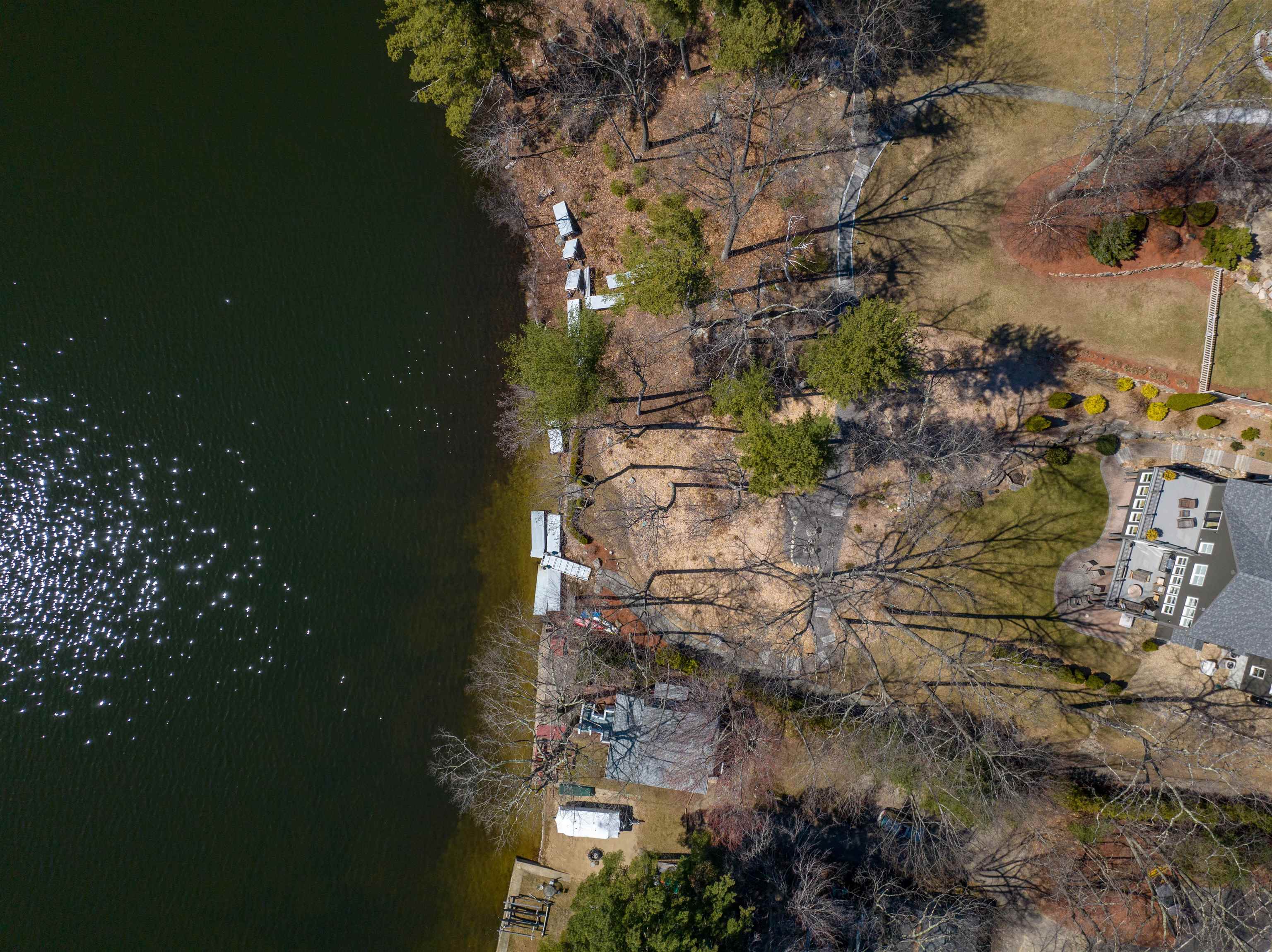 6 Granite Hill Road Windham, NH 03087 - Photo 39 of 40