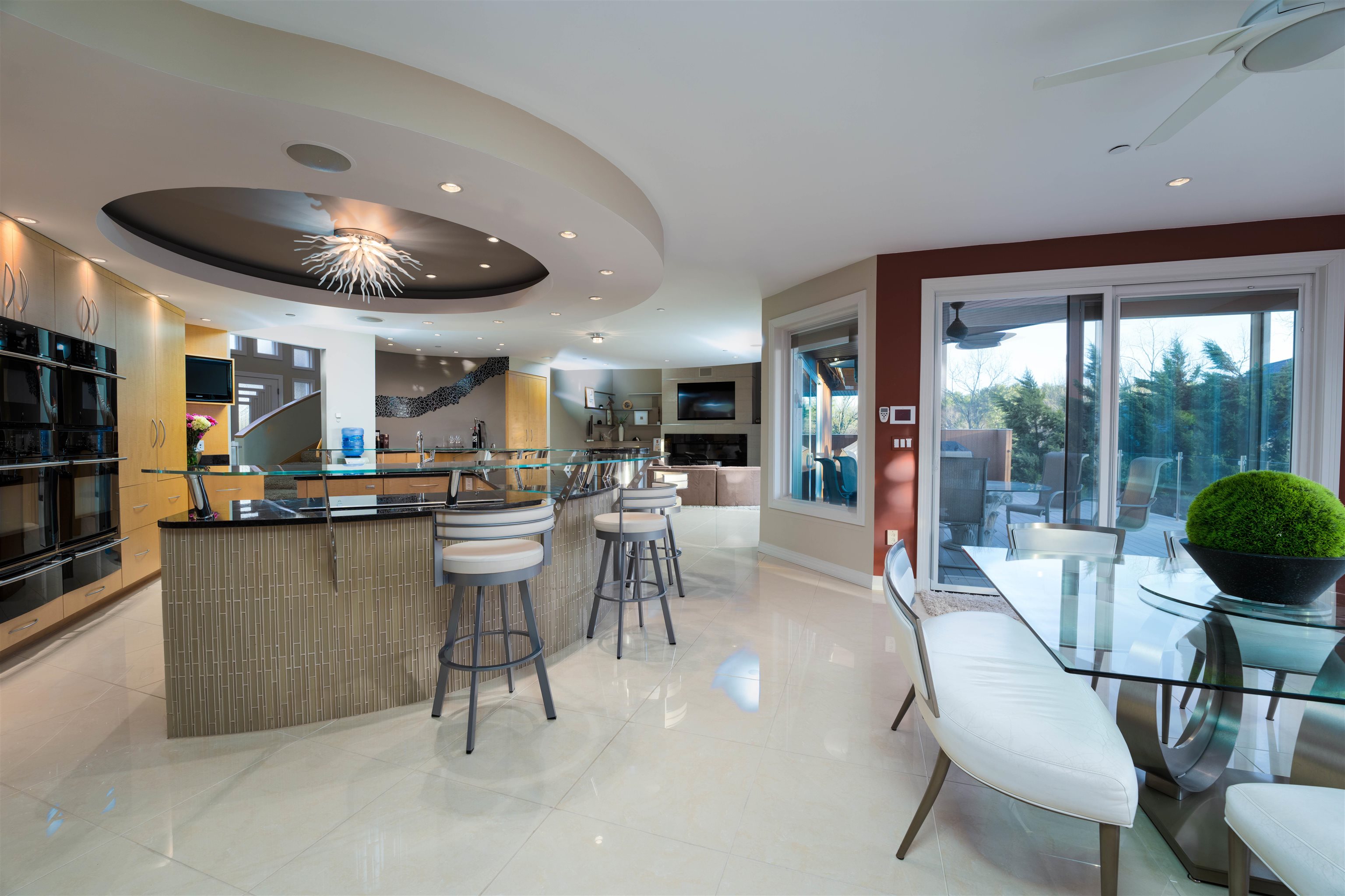 6 Granite Hill Road Windham, NH 03087 - Photo 6 of 40