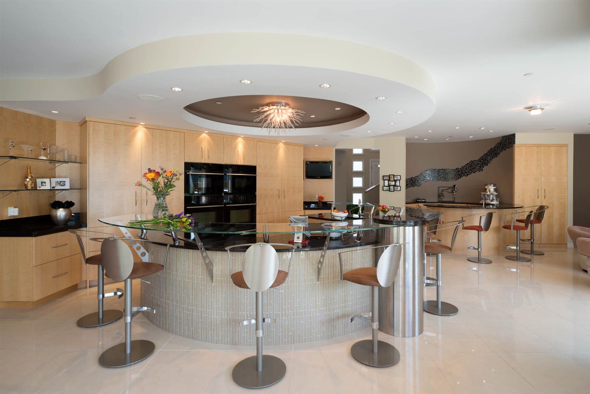 6 Granite Hill Road Windham, NH 03087 - Photo 7 of 40