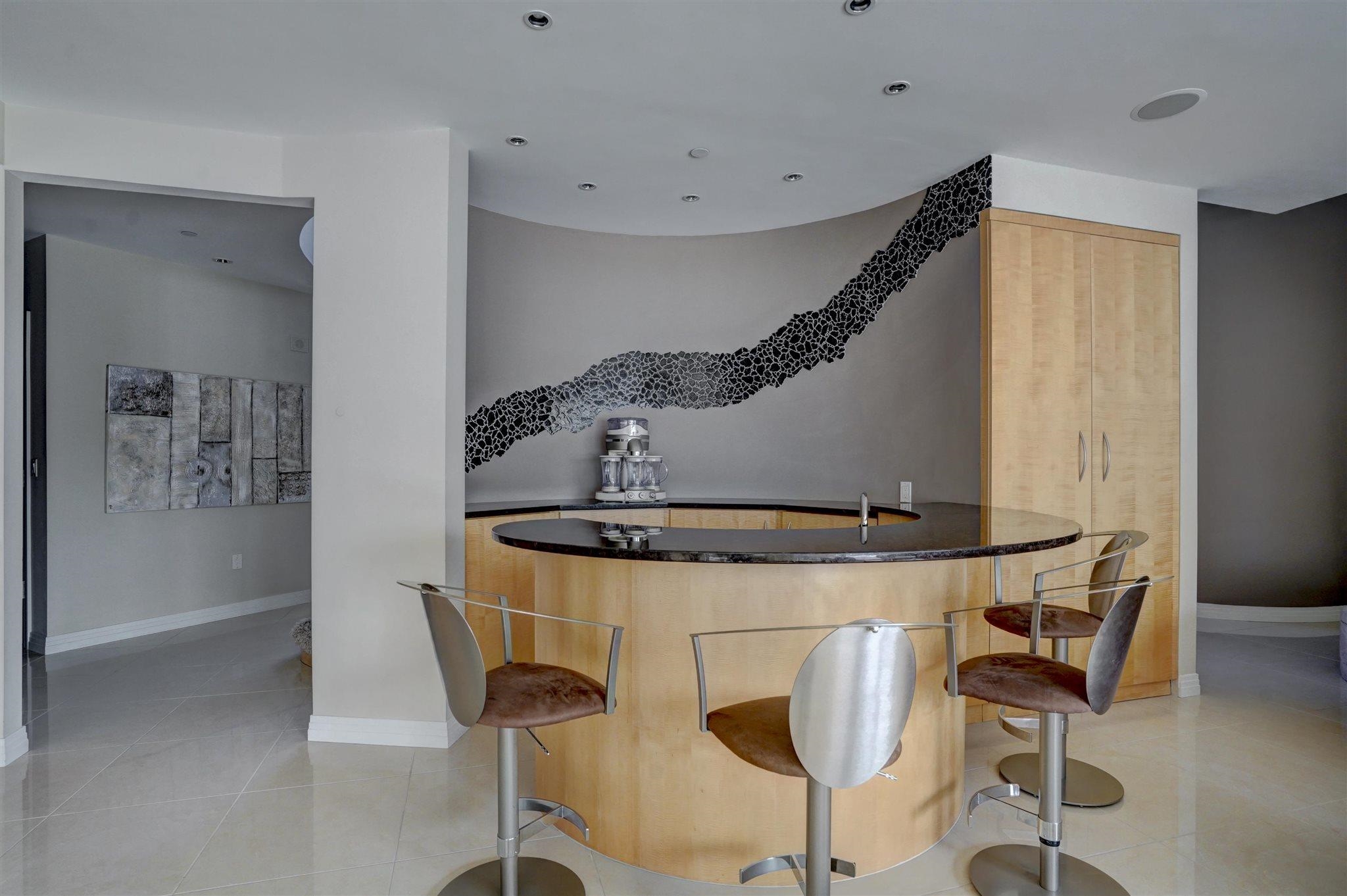 6 Granite Hill Road Windham, NH 03087 - Photo 8 of 40