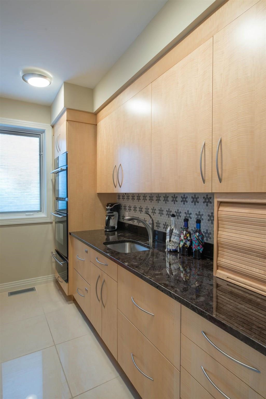 6 Granite Hill Road Windham, NH 03087 - Photo 9 of 40