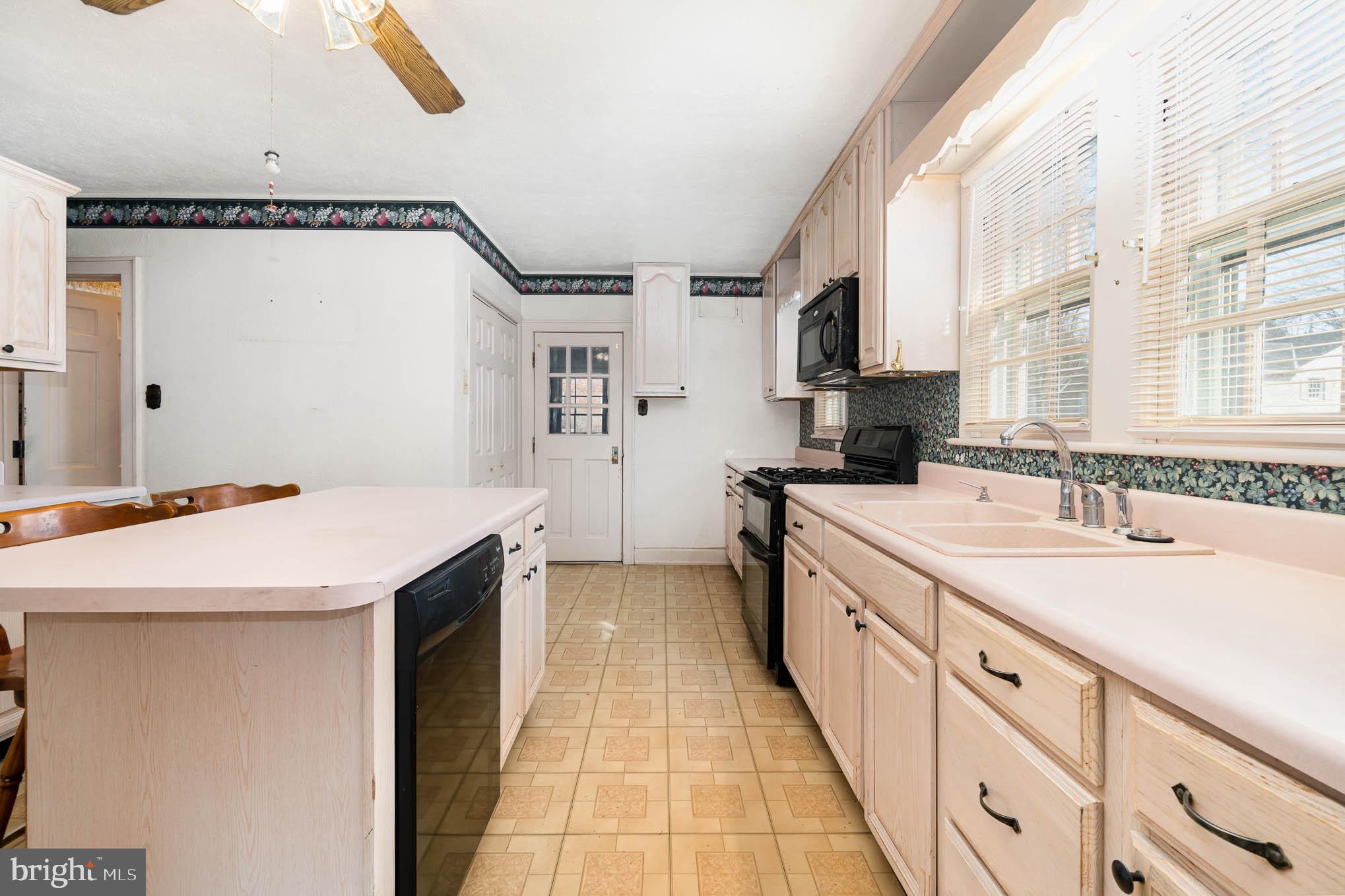 601 McCosh Street Hanover, PA 17331 - Photo 11 of 42 Gallery Image 11