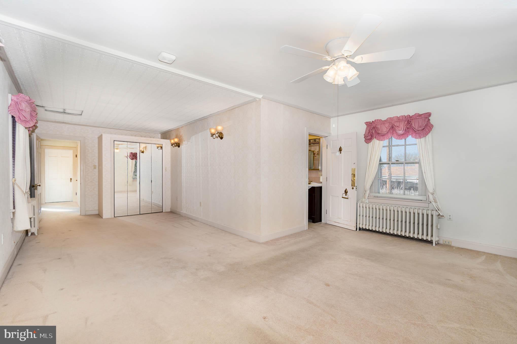 601 McCosh Street Hanover, PA 17331 - Photo 13 of 42 Gallery Image 13