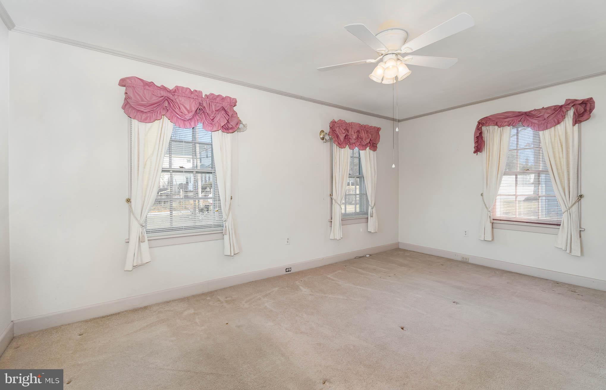 601 McCosh Street Hanover, PA 17331 - Photo 14 of 42 Gallery Image 14