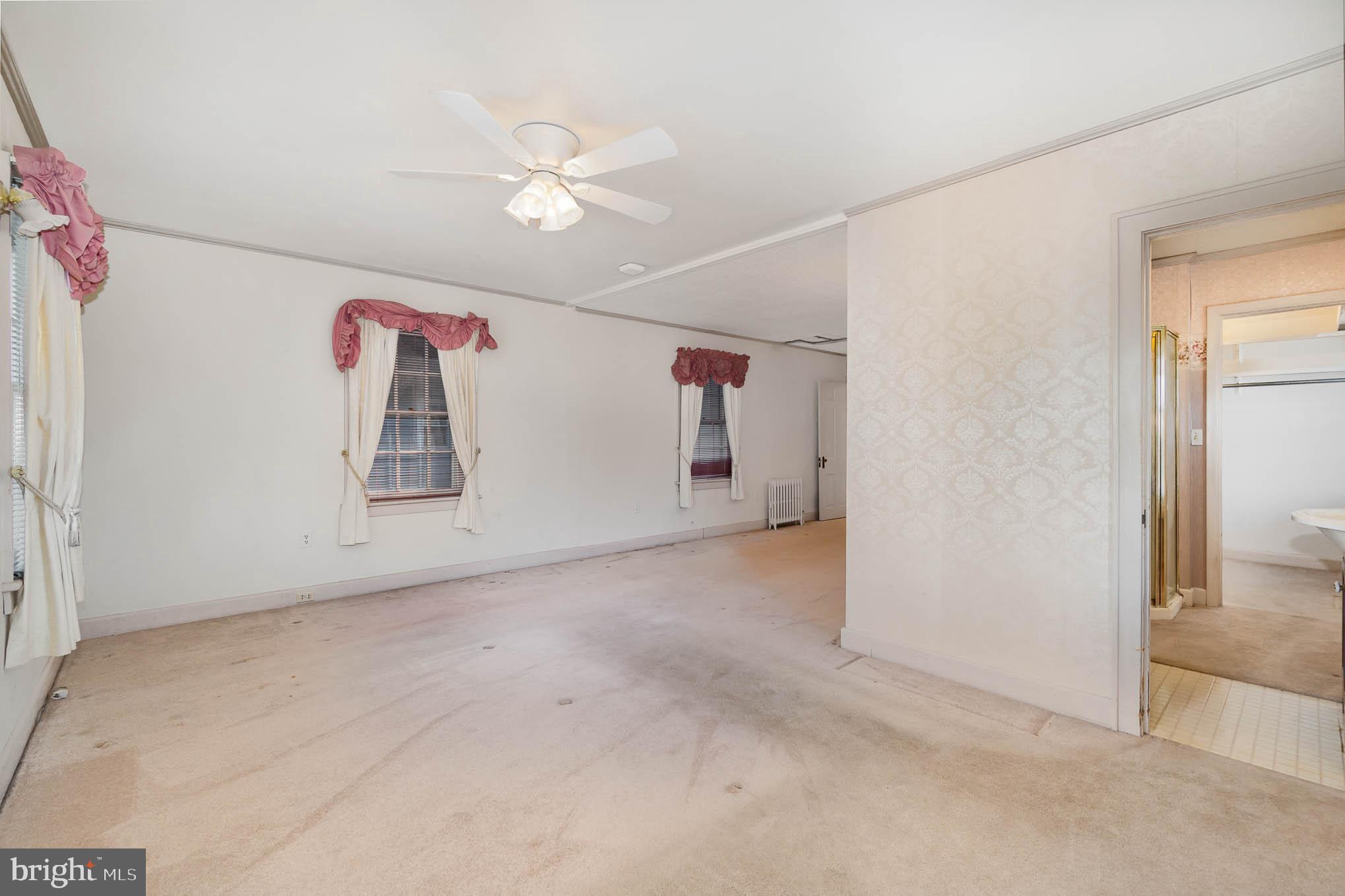 601 McCosh Street Hanover, PA 17331 - Photo 15 of 42 Gallery Image 15