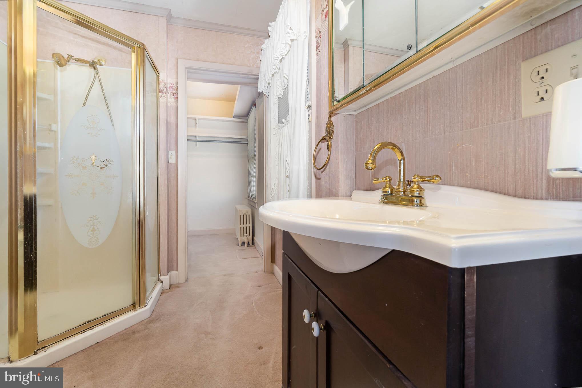 601 McCosh Street Hanover, PA 17331 - Photo 16 of 42 Gallery Image 16