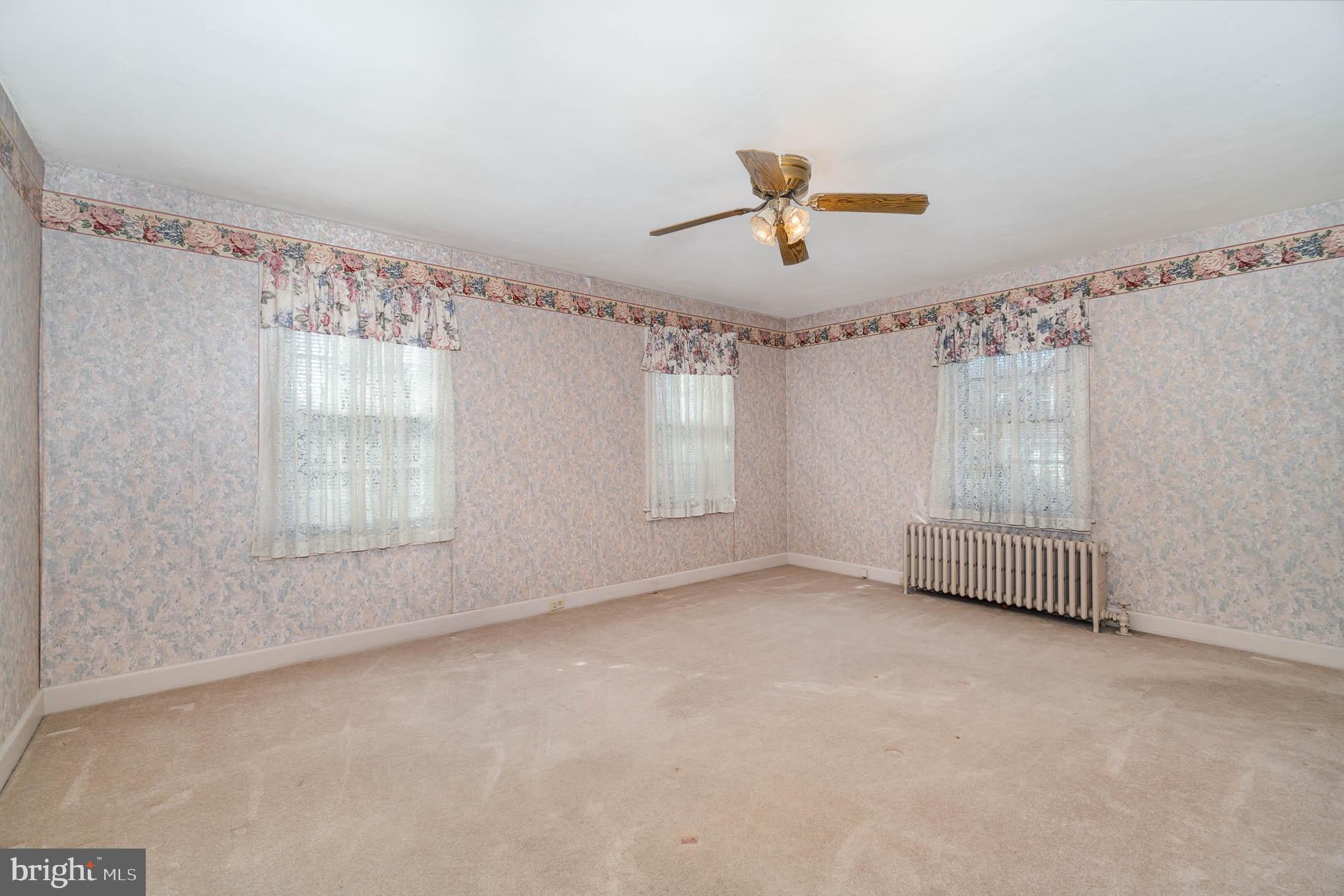 601 McCosh Street Hanover, PA 17331 - Photo 17 of 42 Gallery Image 17