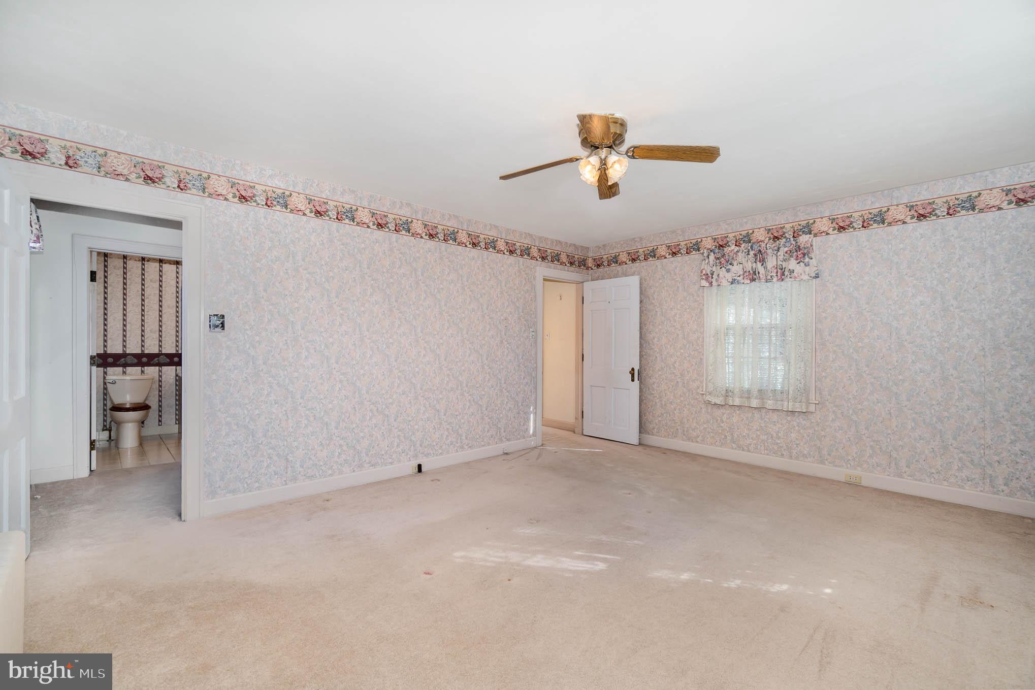 601 McCosh Street Hanover, PA 17331 - Photo 18 of 42 Gallery Image 18