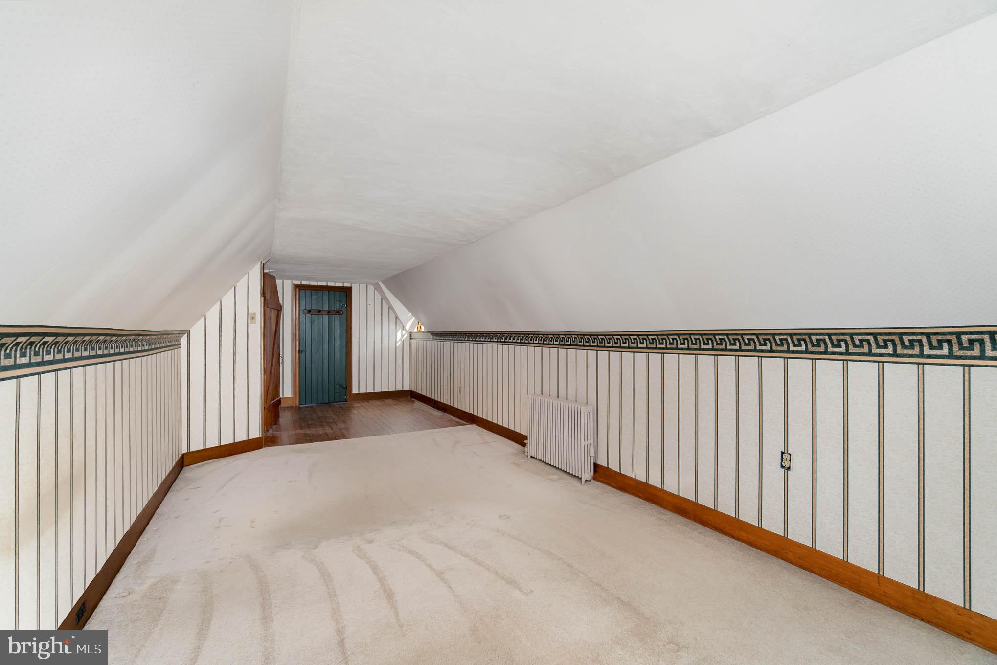 601 McCosh Street Hanover, PA 17331 - Photo 21 of 42 Gallery Image 21