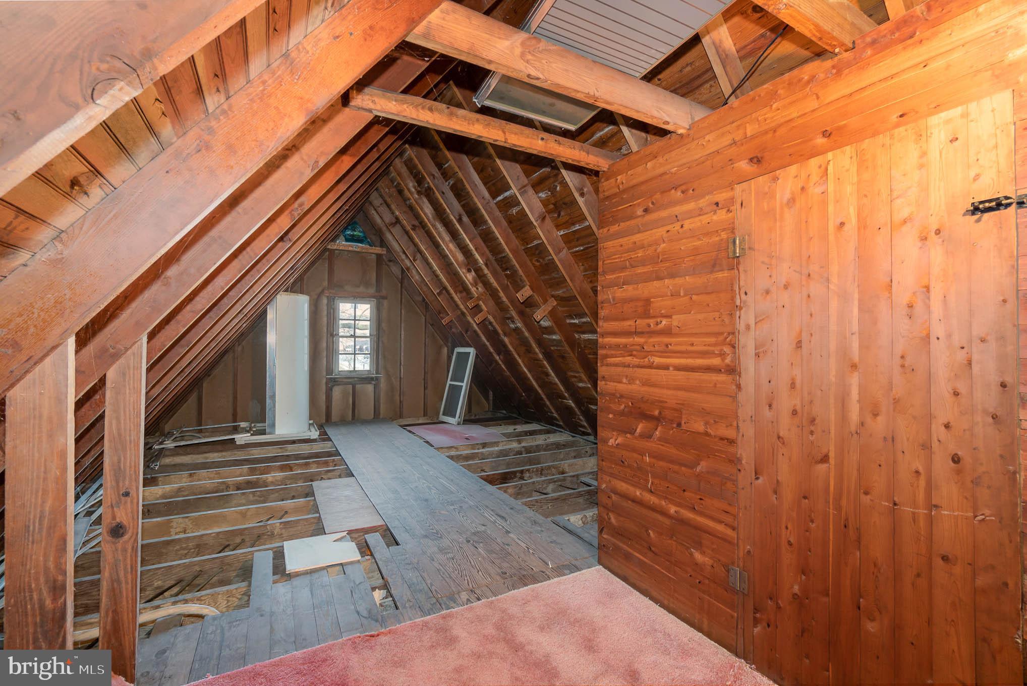 601 McCosh Street Hanover, PA 17331 - Photo 22 of 42 Gallery Image 22
