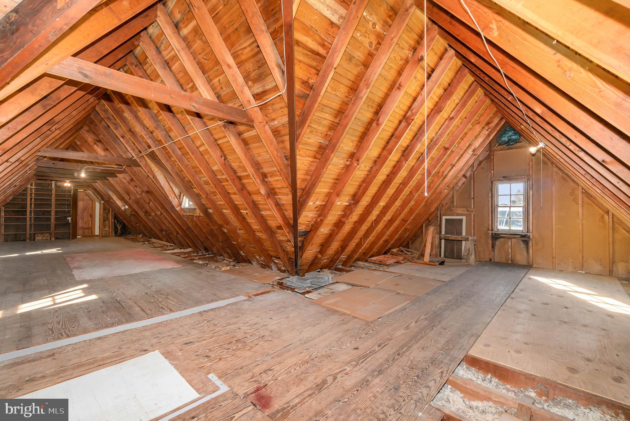 601 McCosh Street Hanover, PA 17331 - Photo 24 of 42 Gallery Image 24