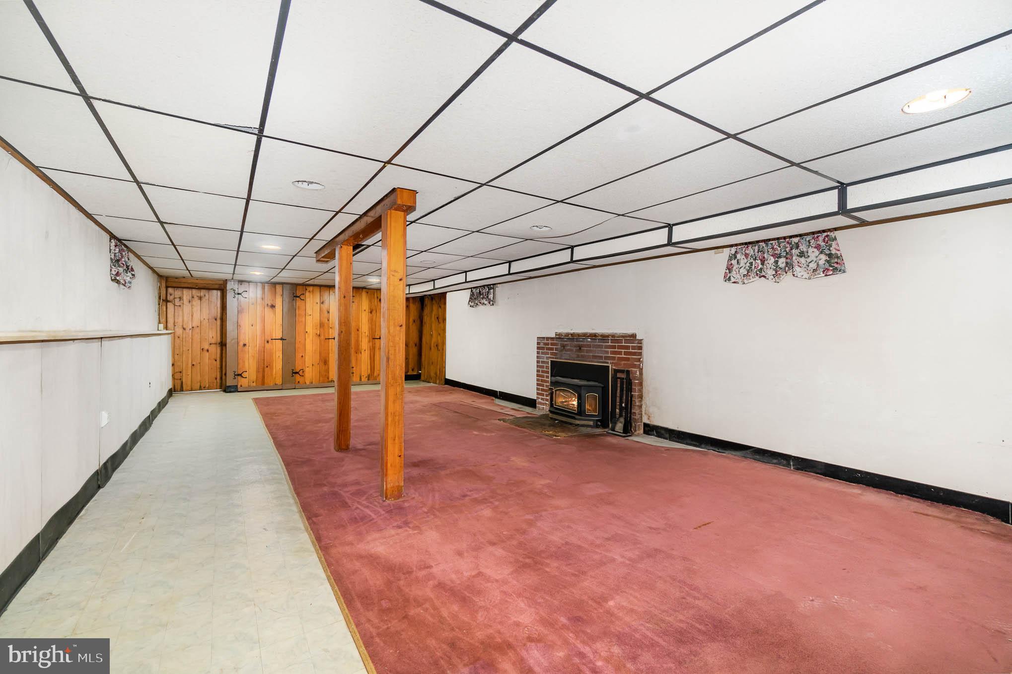 601 McCosh Street Hanover, PA 17331 - Photo 26 of 42 Gallery Image 26