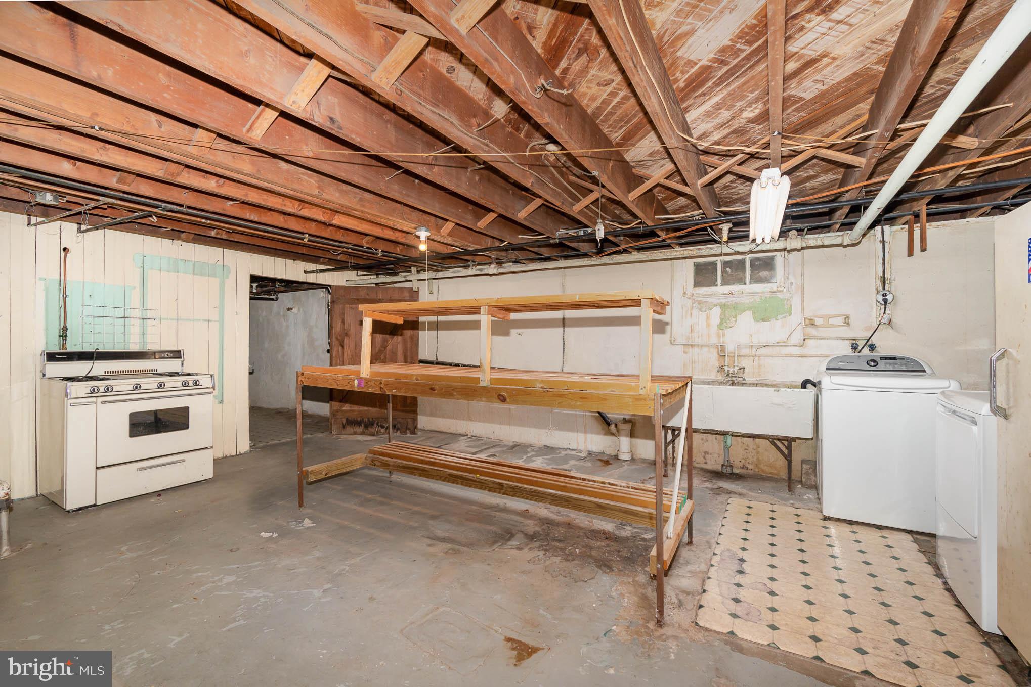 601 McCosh Street Hanover, PA 17331 - Photo 28 of 42 Gallery Image 28