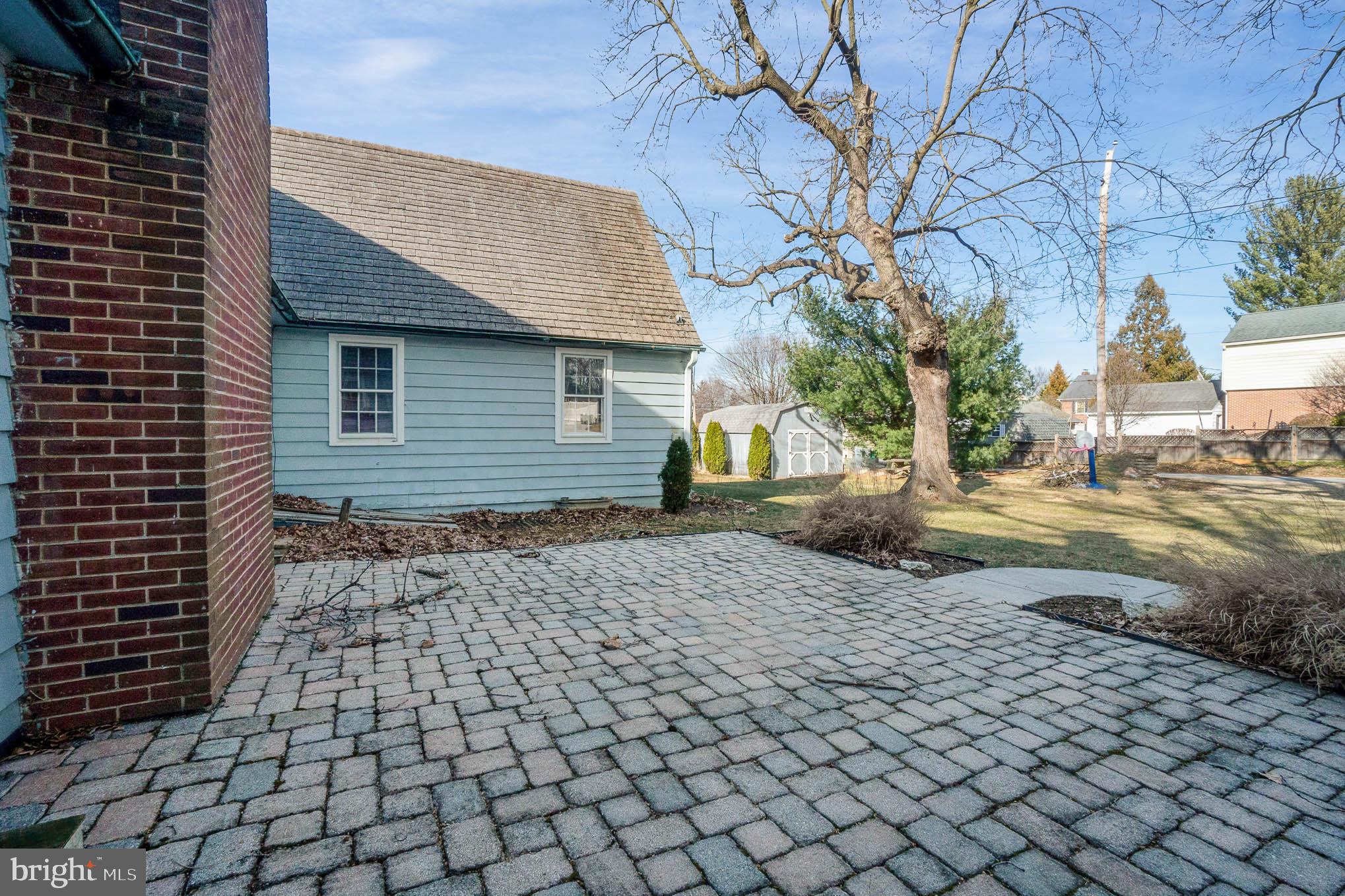 601 McCosh Street Hanover, PA 17331 - Photo 29 of 42 Gallery Image 29