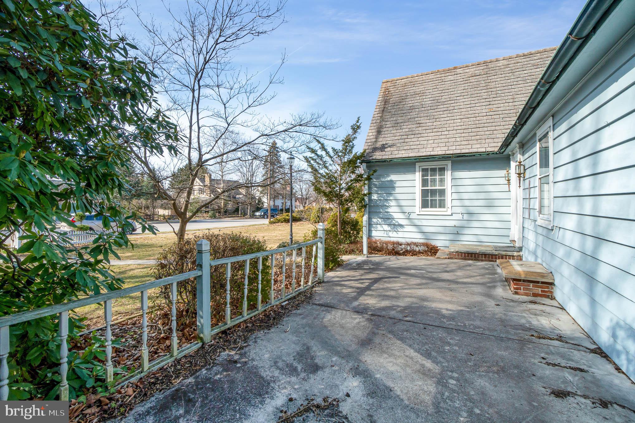 601 McCosh Street Hanover, PA 17331 - Photo 30 of 42 Gallery Image 30