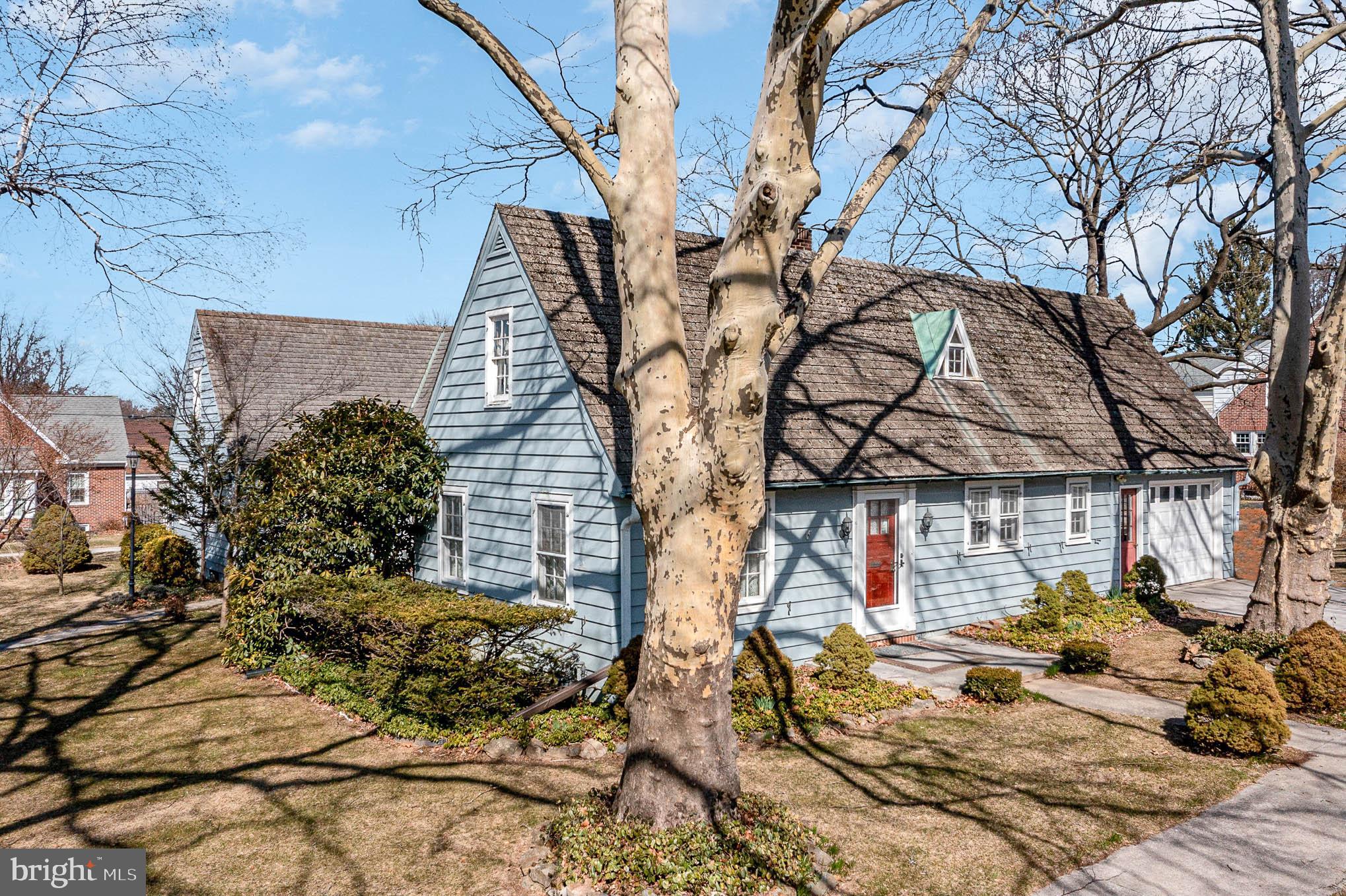 601 McCosh Street Hanover, PA 17331 - Photo 3 of 42 Gallery Image 3
