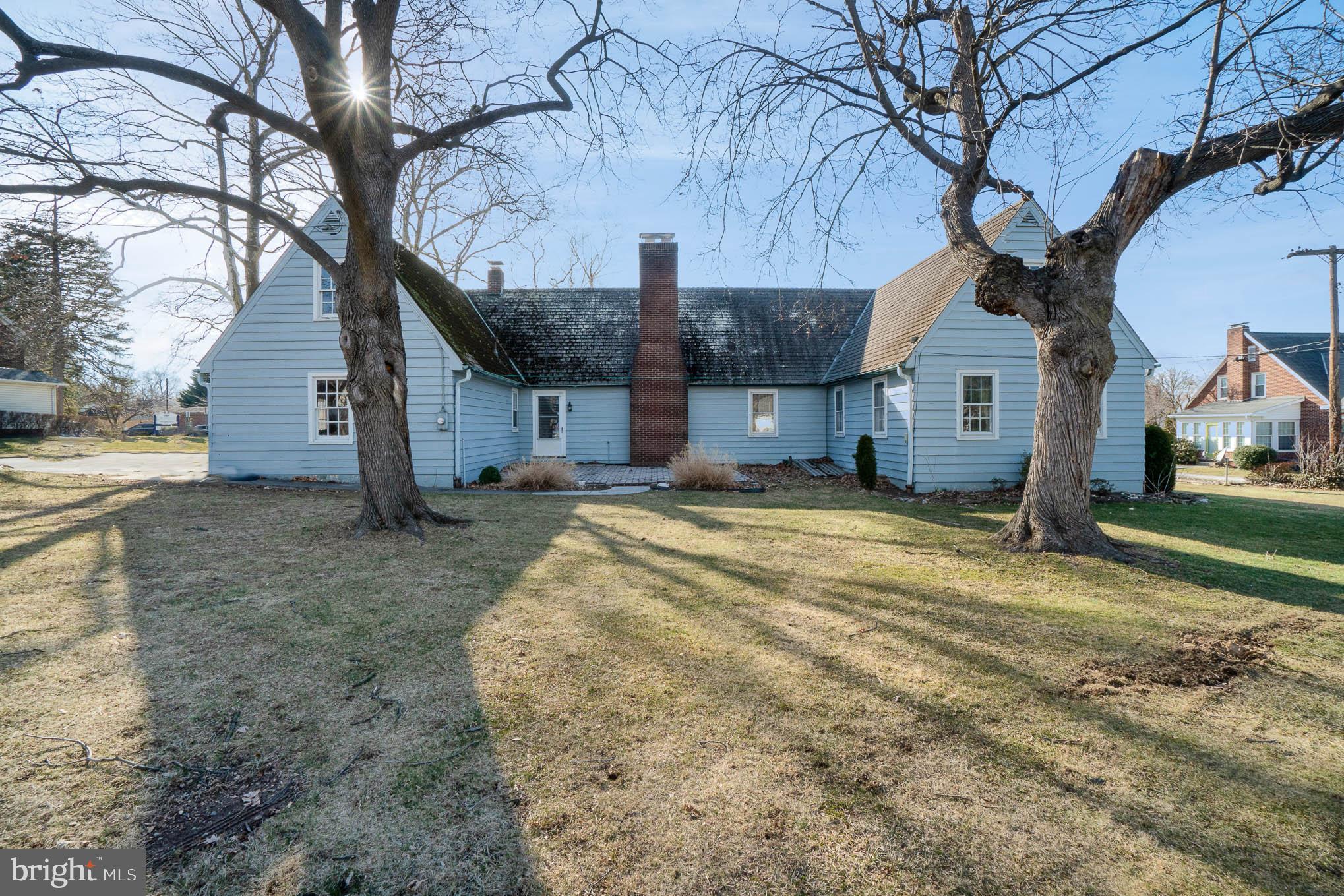 601 McCosh Street Hanover, PA 17331 - Photo 31 of 42 Gallery Image 31
