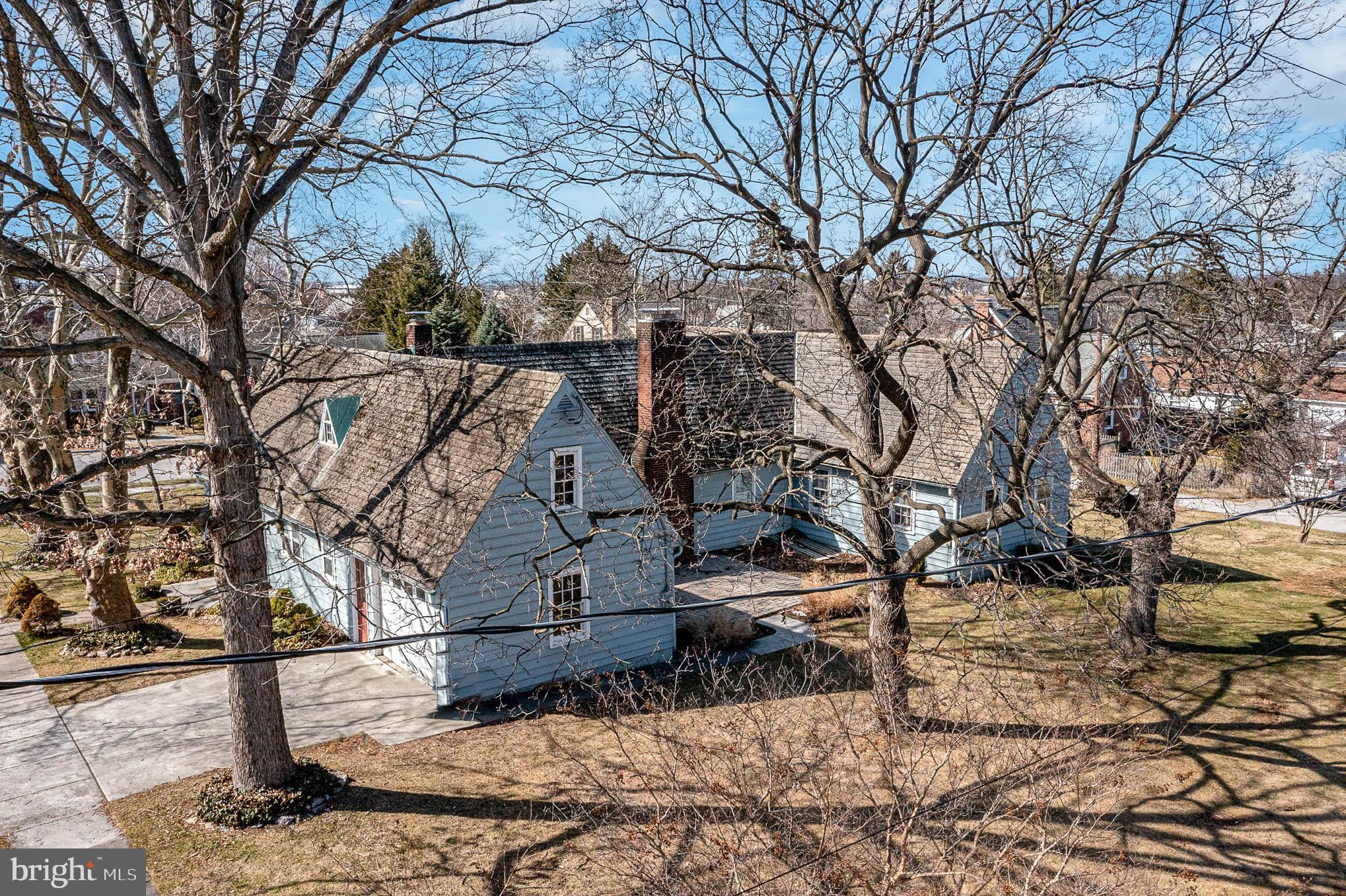 601 McCosh Street Hanover, PA 17331 - Photo 35 of 42 Gallery Image 35
