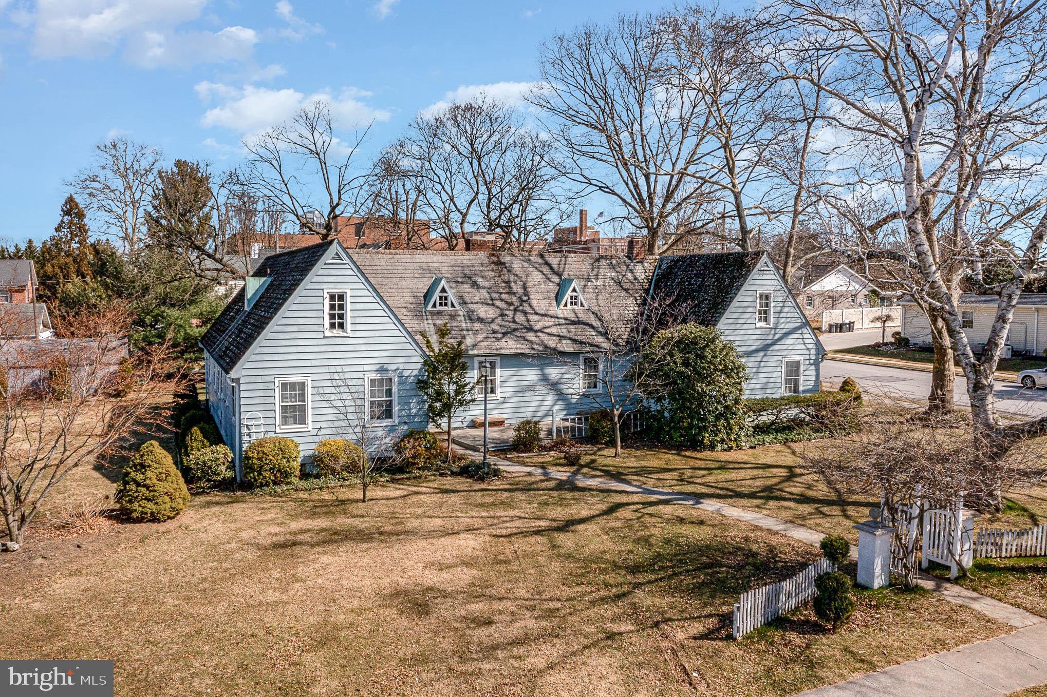 601 McCosh Street Hanover, PA 17331 - Photo 36 of 42 Gallery Image 36