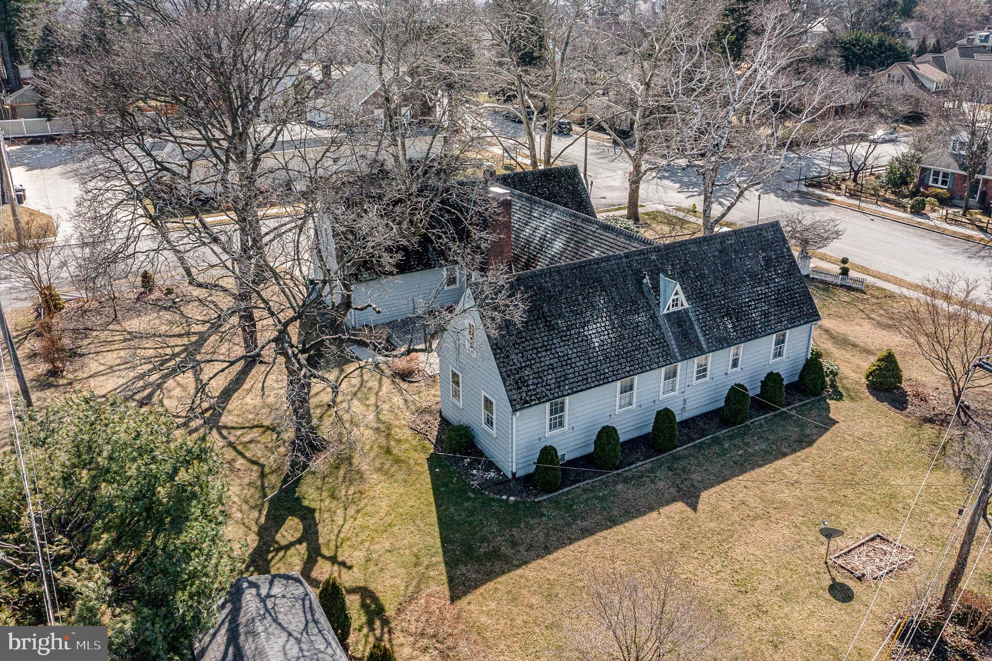 601 McCosh Street Hanover, PA 17331 - Photo 37 of 42 Gallery Image 37