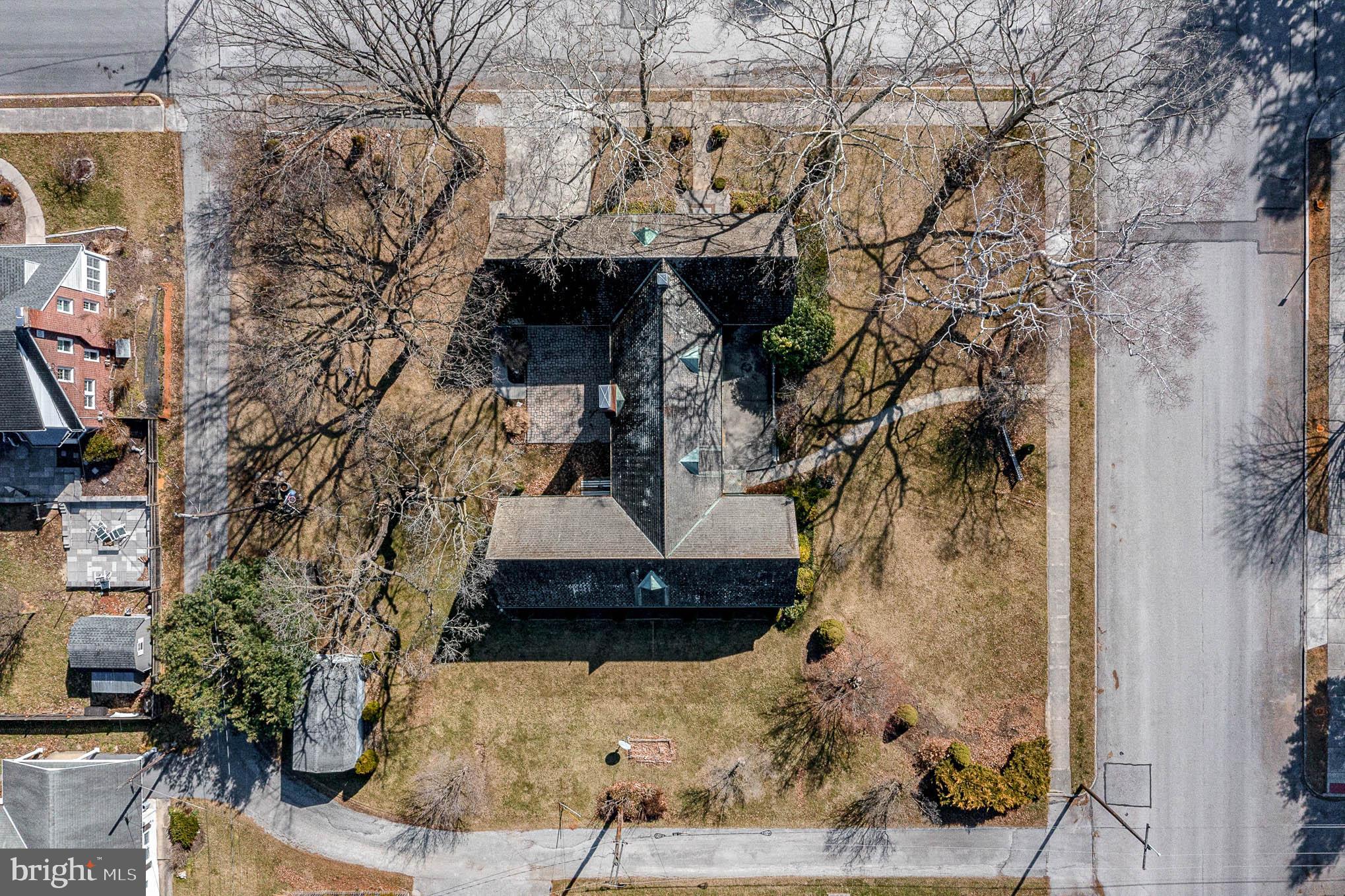 601 McCosh Street Hanover, PA 17331 - Photo 38 of 42 Gallery Image 38